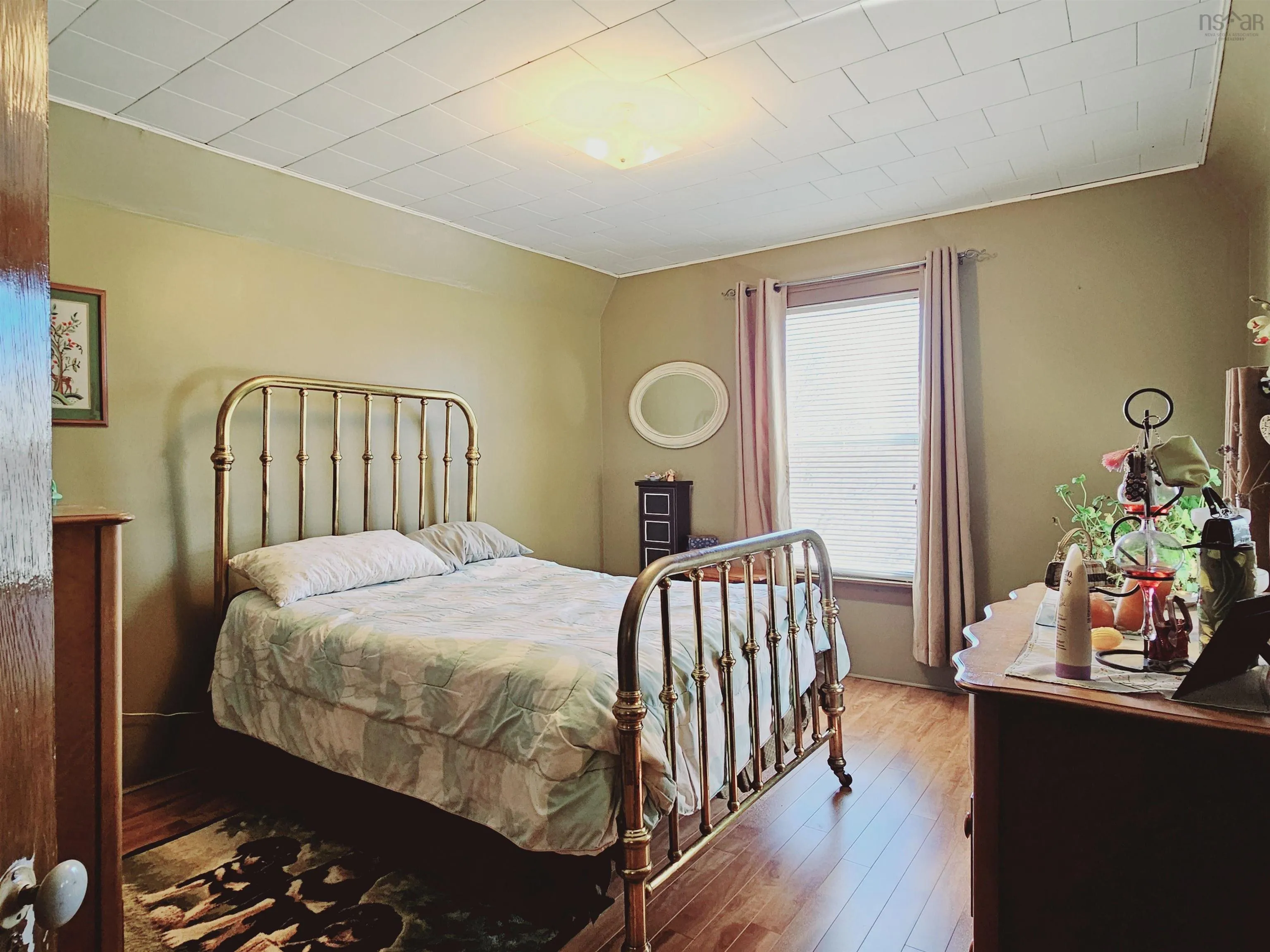 141 River Head Road, Port Mouton Ns B0t 1t0, 3 Bedrooms Bedrooms, ,2 BathroomsBathrooms,Residential,For Sale,River Head,202406601
