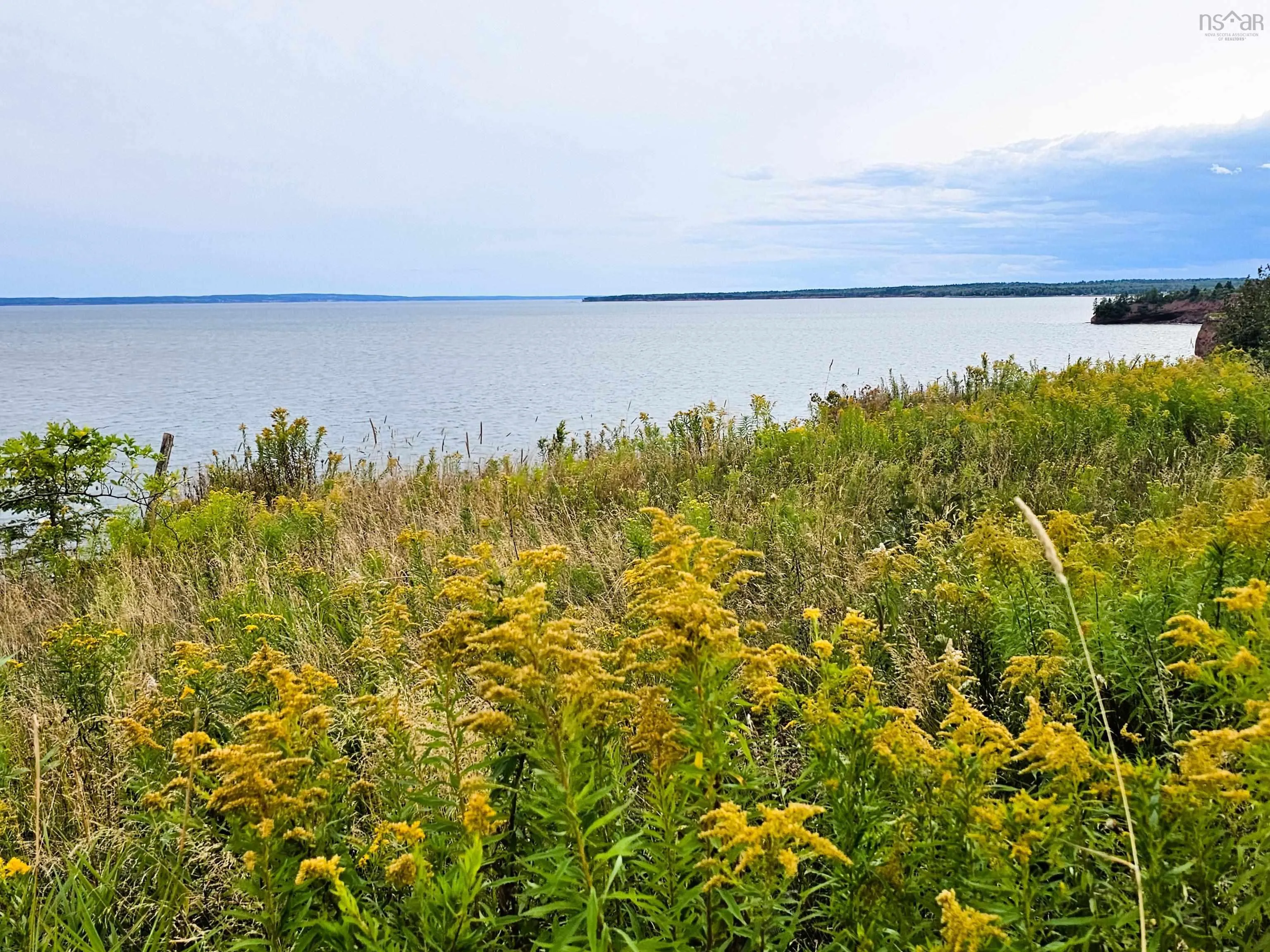 4614 Highway 2, Upper Economy, NS B0M 1B0, ,Land,For Sale,Highway 2,202522123