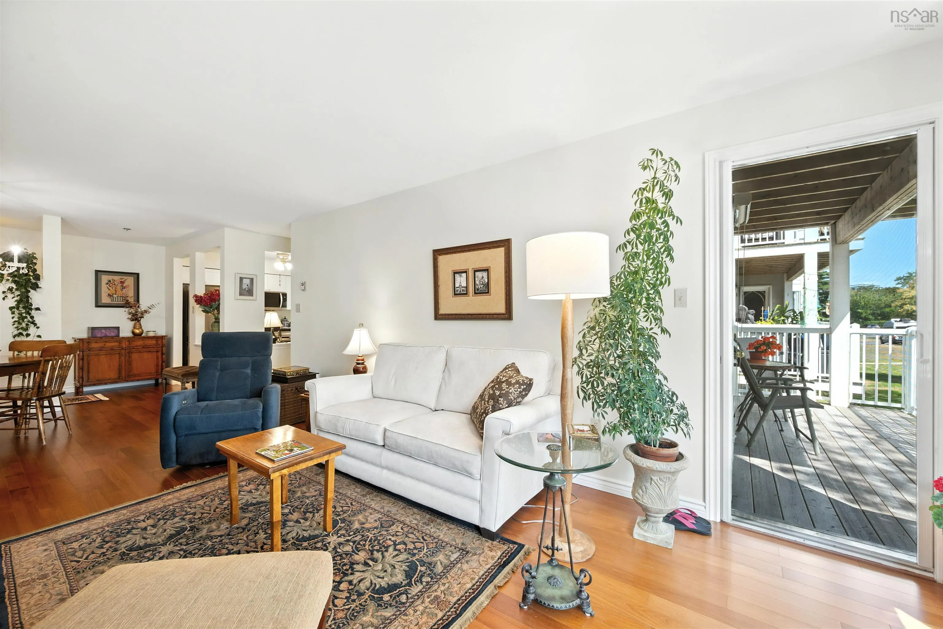 208-83 Kearney Lake Road, Halifax, NS B3M 4E6, 2 Bedrooms Bedrooms, ,1 BathroomBathrooms,Residential,For Sale,Kearney Lake,202522484