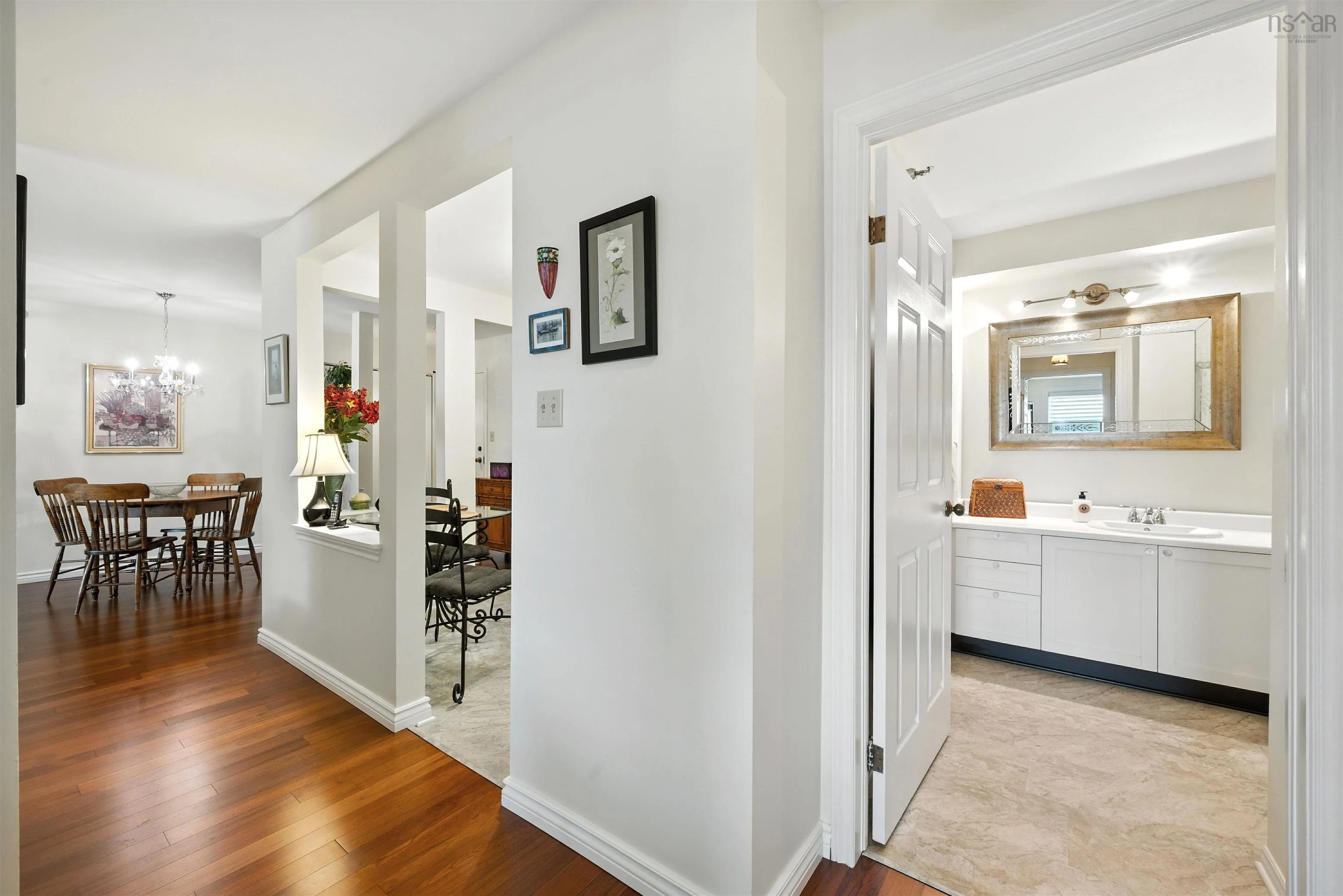 208-83 Kearney Lake Road, Halifax, NS B3M 4E6, 2 Bedrooms Bedrooms, ,1 BathroomBathrooms,Residential,For Sale,Kearney Lake,202522484
