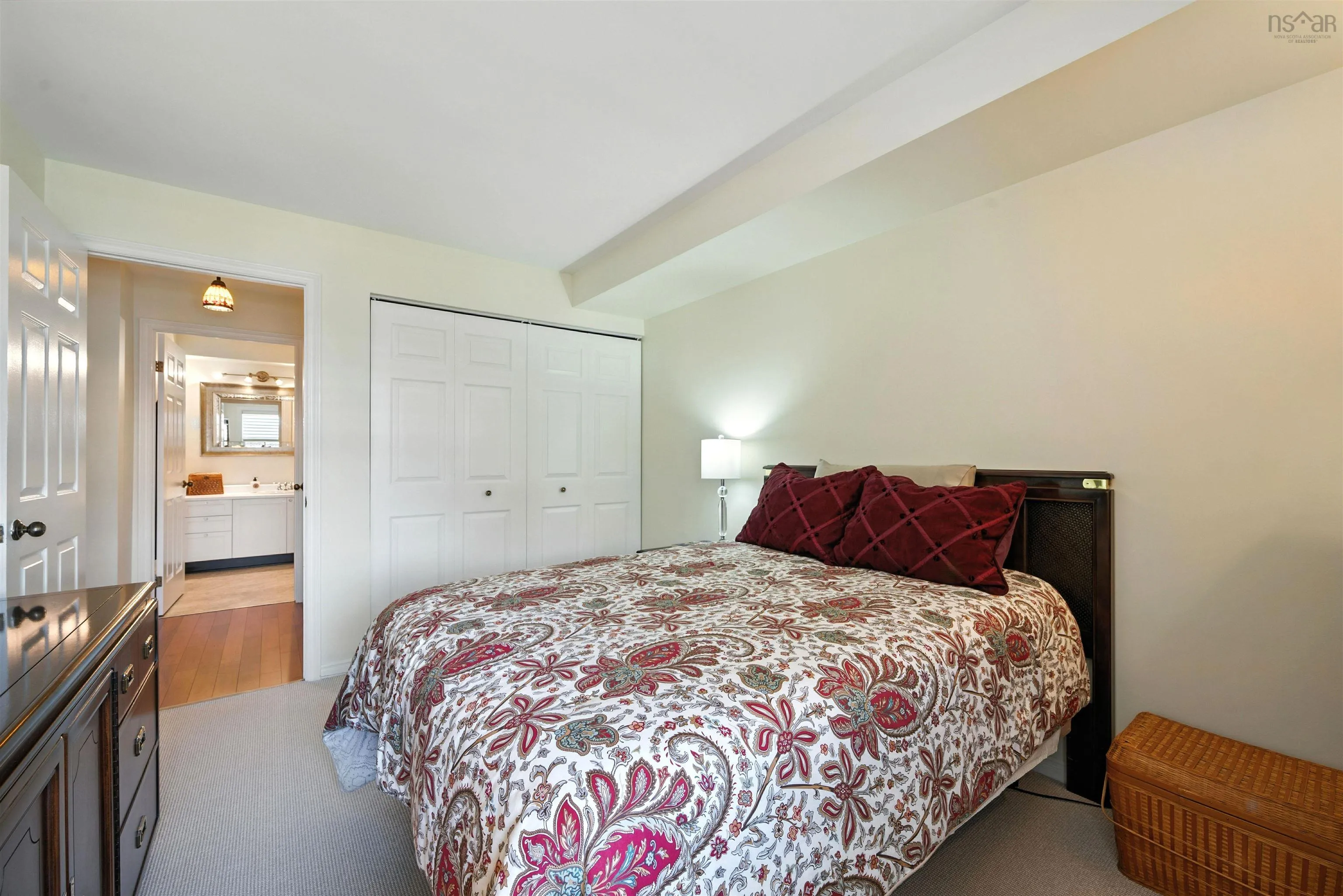 208-83 Kearney Lake Road, Halifax, NS B3M 4E6, 2 Bedrooms Bedrooms, ,1 BathroomBathrooms,Residential,For Sale,Kearney Lake,202522484