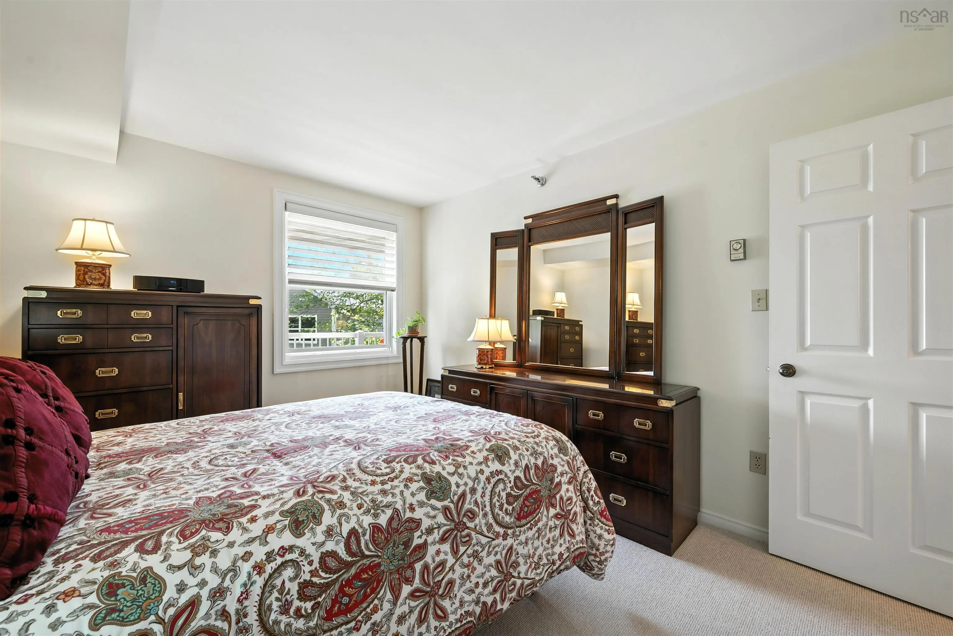 208-83 Kearney Lake Road, Halifax, NS B3M 4E6, 2 Bedrooms Bedrooms, ,1 BathroomBathrooms,Residential,For Sale,Kearney Lake,202522484