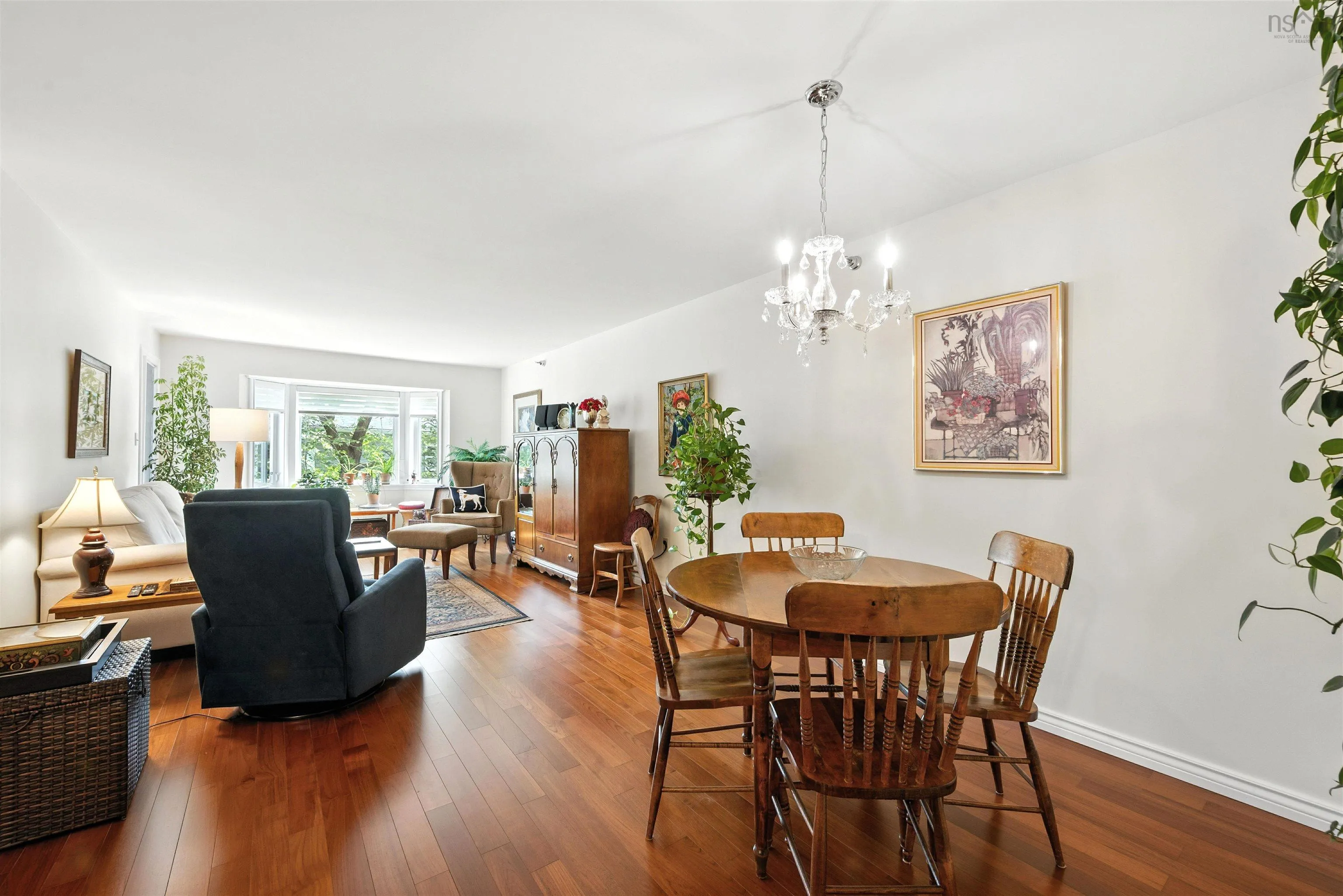 208-83 Kearney Lake Road, Halifax, NS B3M 4E6, 2 Bedrooms Bedrooms, ,1 BathroomBathrooms,Residential,For Sale,Kearney Lake,202522484
