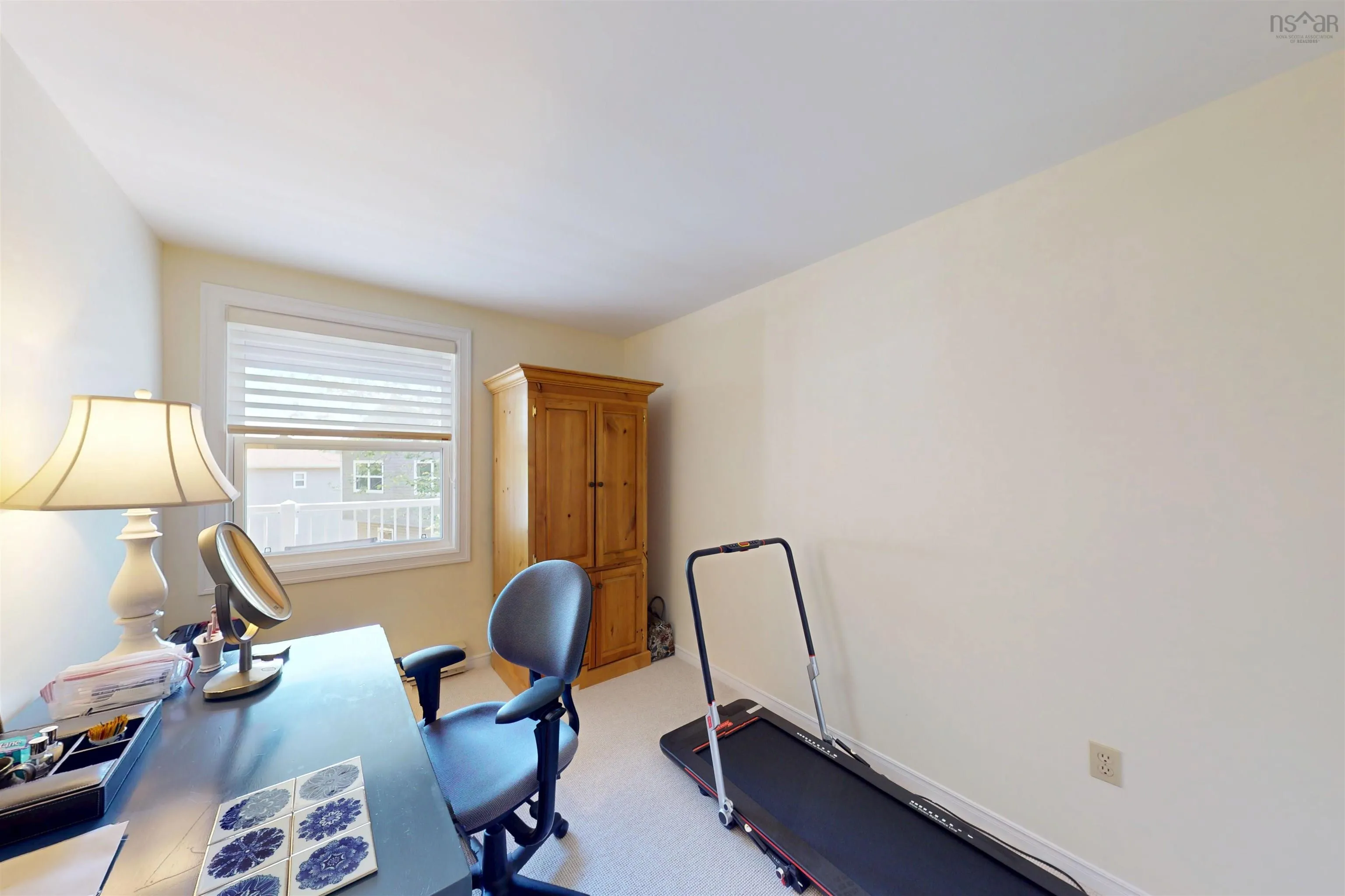 208-83 Kearney Lake Road, Halifax, NS B3M 4E6, 2 Bedrooms Bedrooms, ,1 BathroomBathrooms,Residential,For Sale,Kearney Lake,202522484