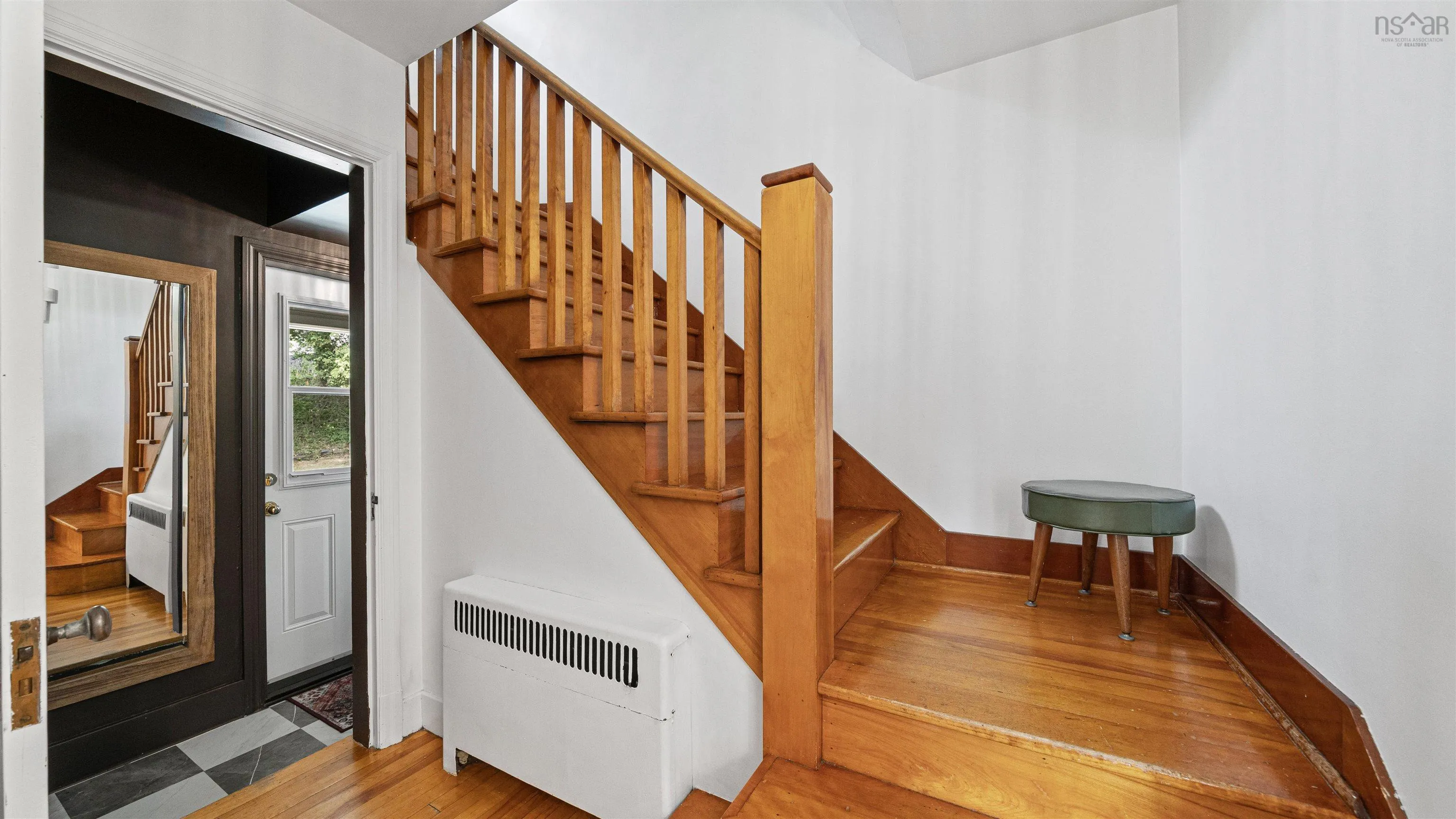 110 Elm Street, New Glasgow, NS B2H 1Y4, 3 Bedrooms Bedrooms, ,1 BathroomBathrooms,Residential,For Sale,Elm,202520986