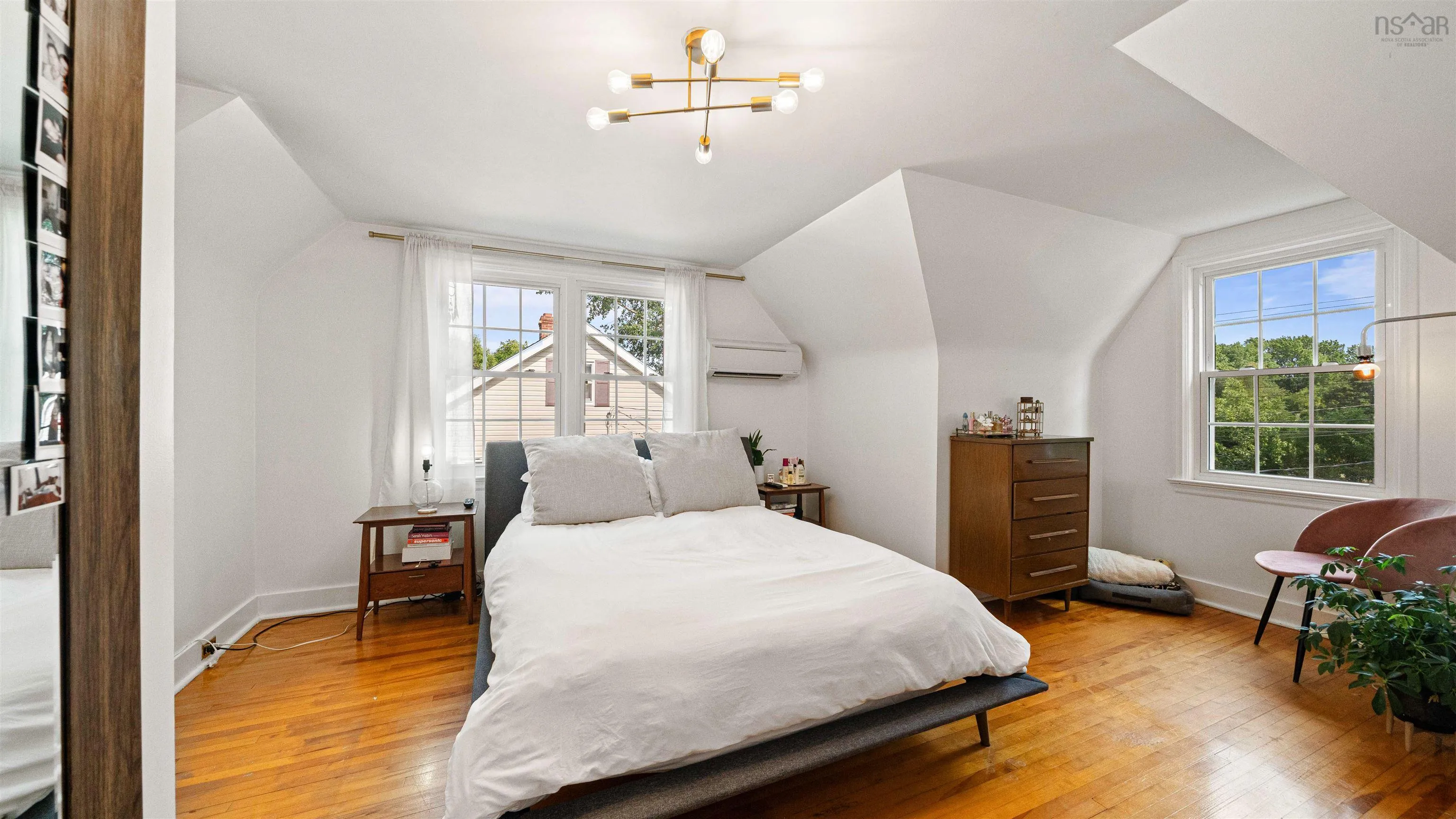 110 Elm Street, New Glasgow, NS B2H 1Y4, 3 Bedrooms Bedrooms, ,1 BathroomBathrooms,Residential,For Sale,Elm,202520986