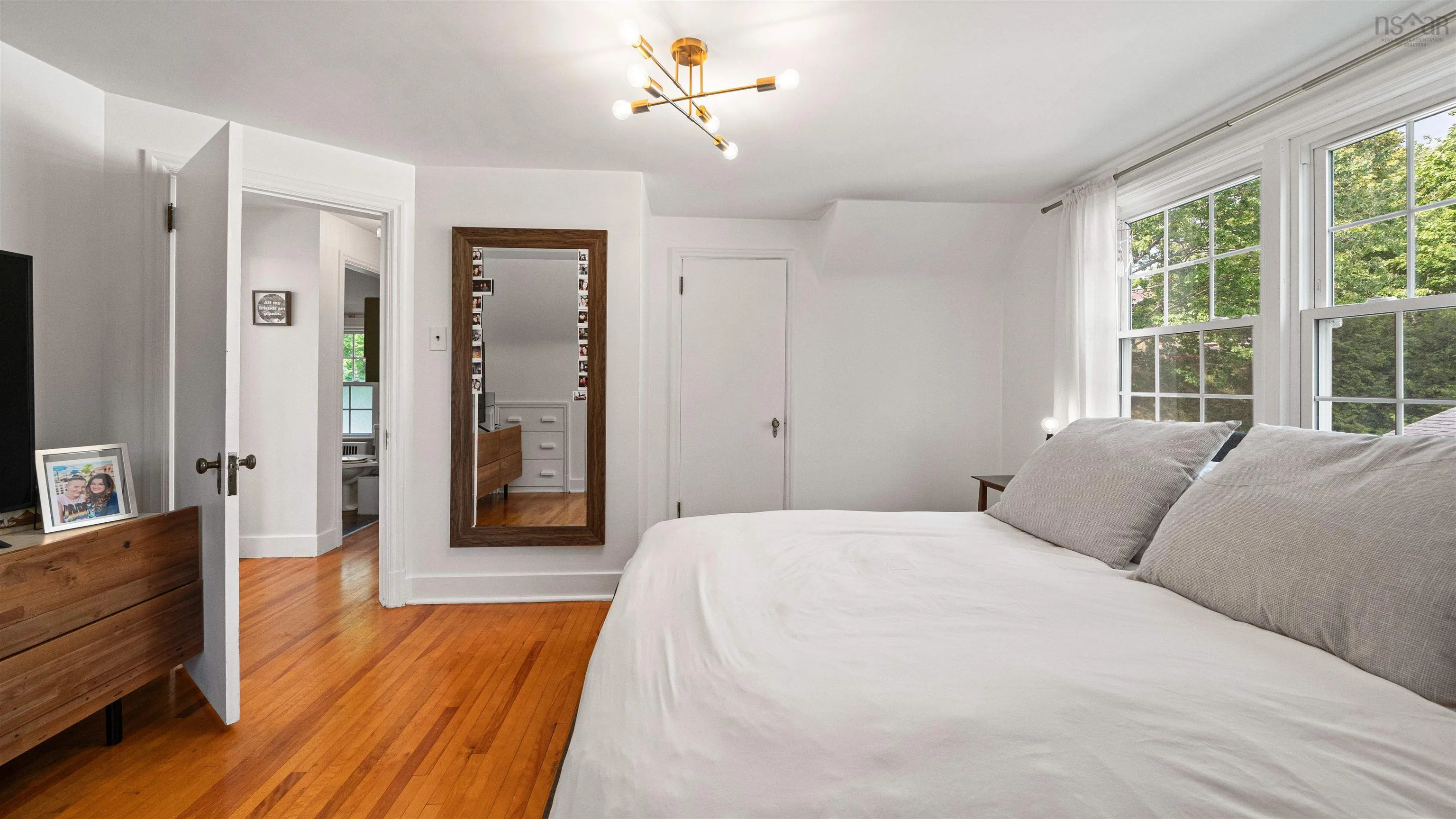 110 Elm Street, New Glasgow, NS B2H 1Y4, 3 Bedrooms Bedrooms, ,1 BathroomBathrooms,Residential,For Sale,Elm,202520986