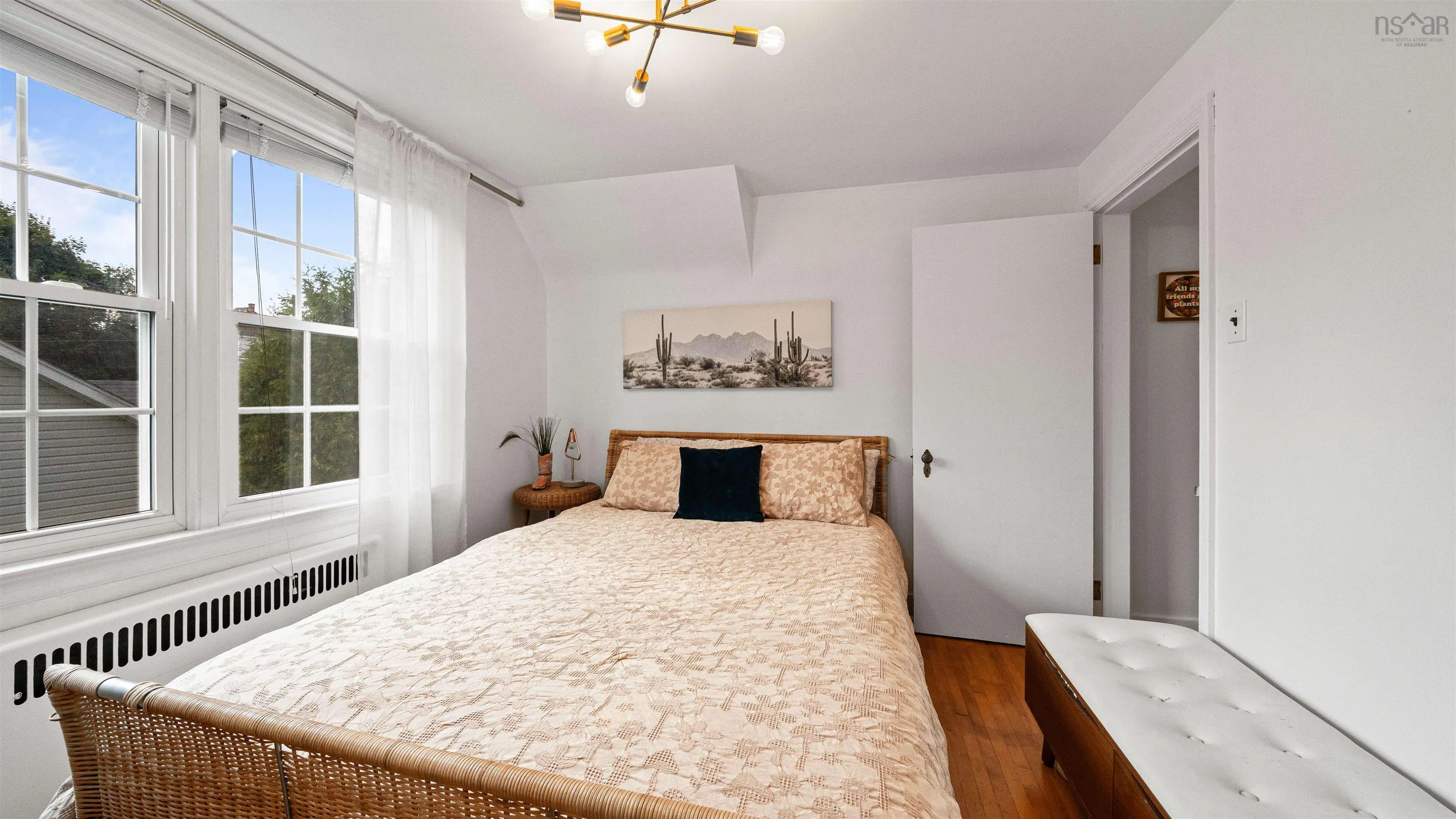 110 Elm Street, New Glasgow, NS B2H 1Y4, 3 Bedrooms Bedrooms, ,1 BathroomBathrooms,Residential,For Sale,Elm,202520986
