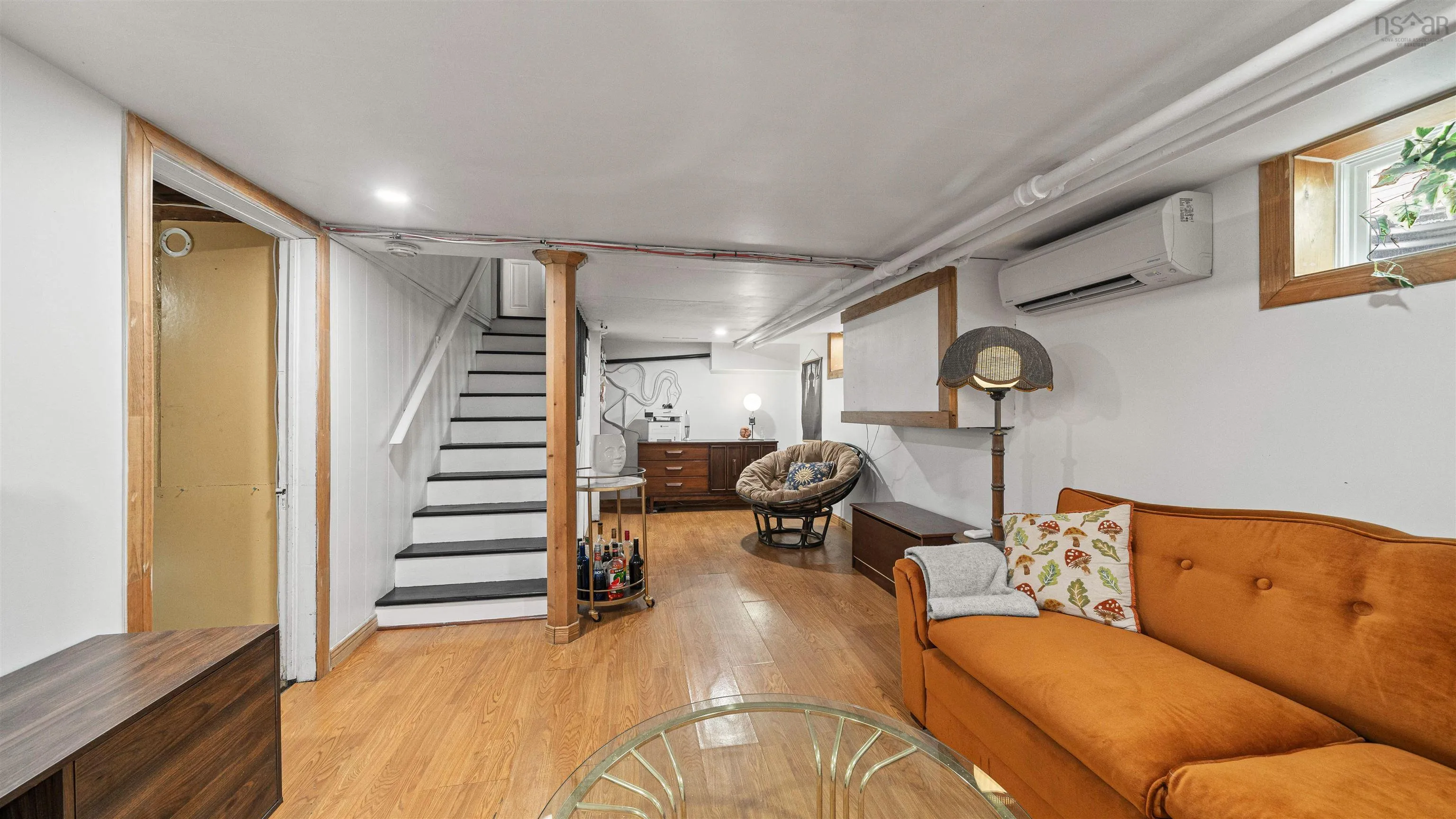 110 Elm Street, New Glasgow, NS B2H 1Y4, 3 Bedrooms Bedrooms, ,1 BathroomBathrooms,Residential,For Sale,Elm,202520986