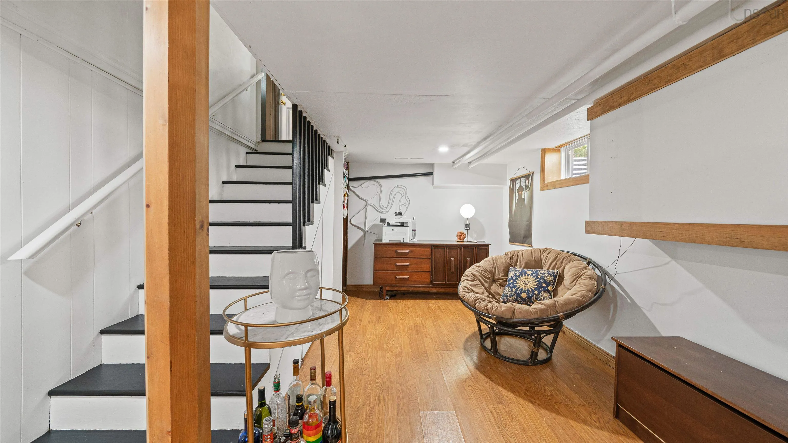 110 Elm Street, New Glasgow, NS B2H 1Y4, 3 Bedrooms Bedrooms, ,1 BathroomBathrooms,Residential,For Sale,Elm,202520986