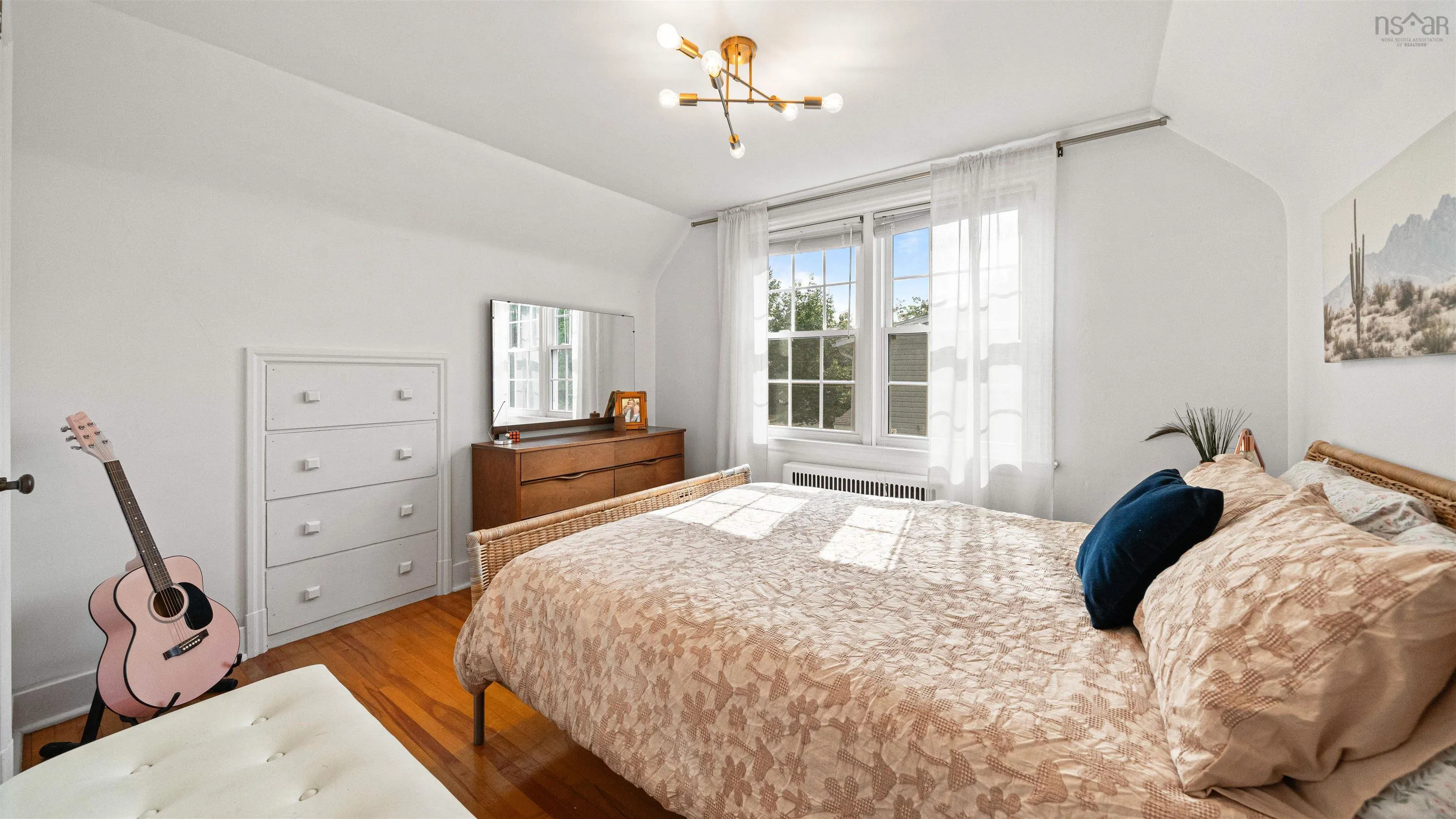 110 Elm Street, New Glasgow, NS B2H 1Y4, 3 Bedrooms Bedrooms, ,1 BathroomBathrooms,Residential,For Sale,Elm,202520986