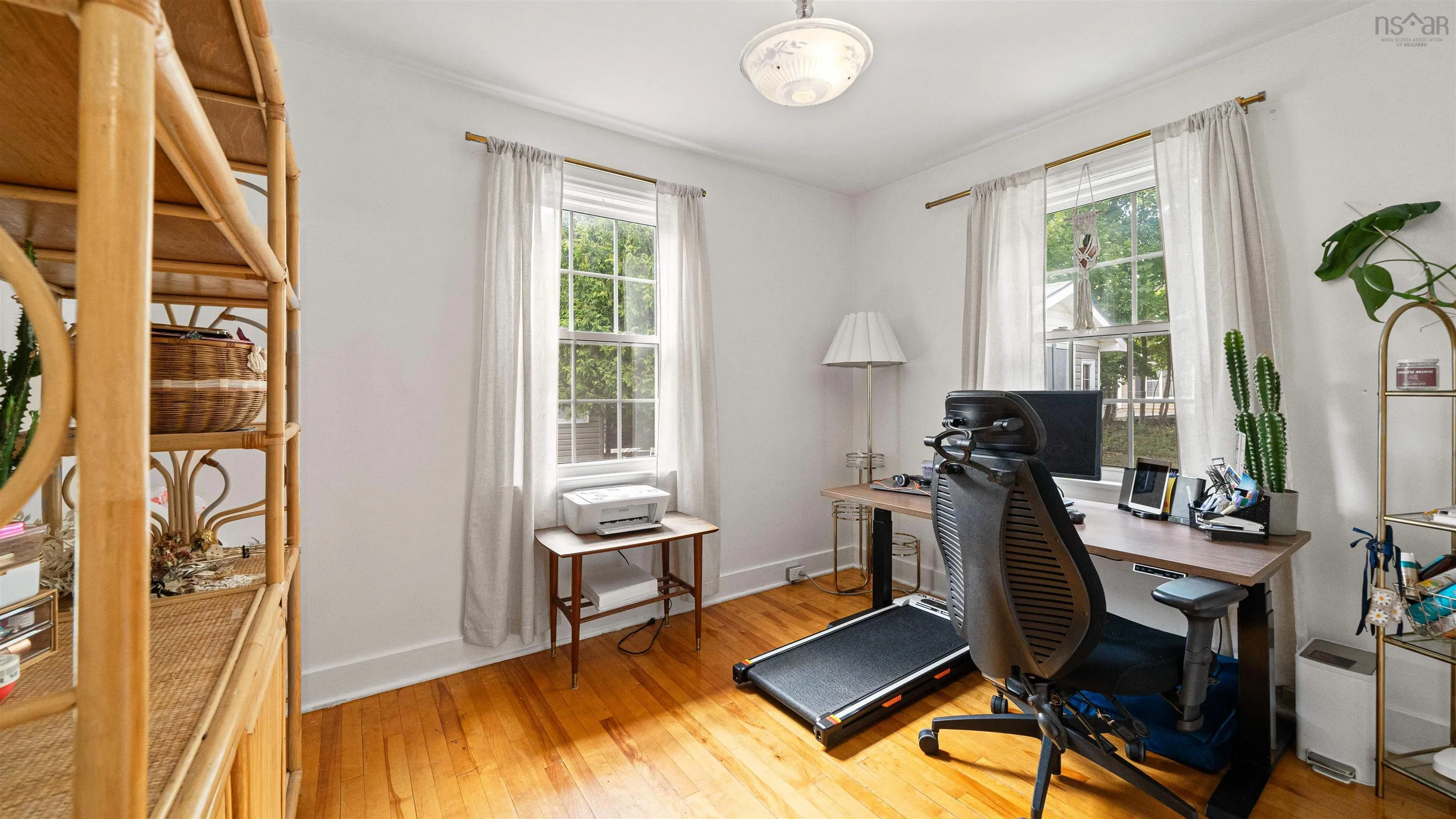 110 Elm Street, New Glasgow, NS B2H 1Y4, 3 Bedrooms Bedrooms, ,1 BathroomBathrooms,Residential,For Sale,Elm,202520986