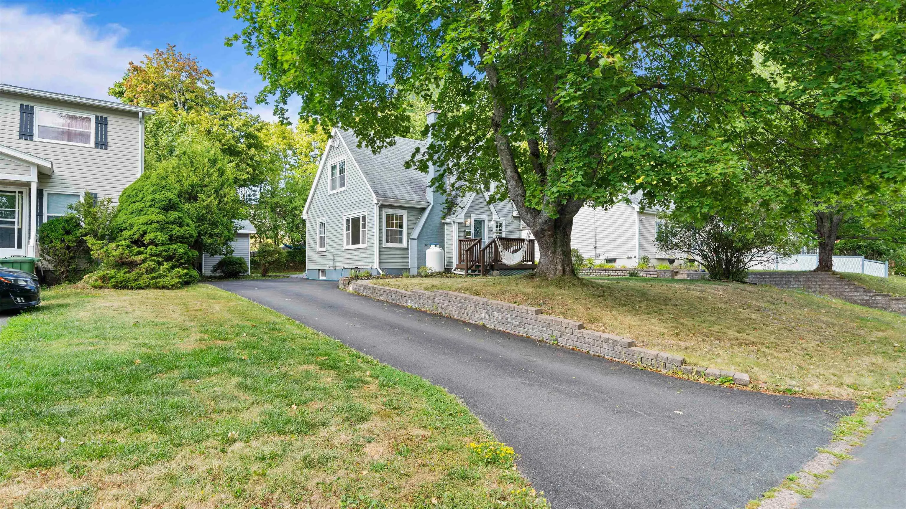 110 Elm Street, New Glasgow, NS B2H 1Y4, 3 Bedrooms Bedrooms, ,1 BathroomBathrooms,Residential,For Sale,Elm,202520986