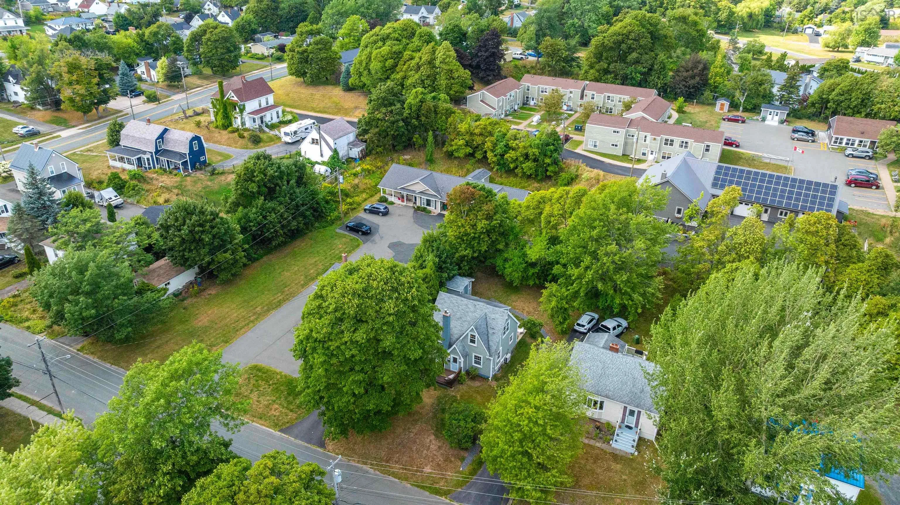 110 Elm Street, New Glasgow, NS B2H 1Y4, 3 Bedrooms Bedrooms, ,1 BathroomBathrooms,Residential,For Sale,Elm,202520986