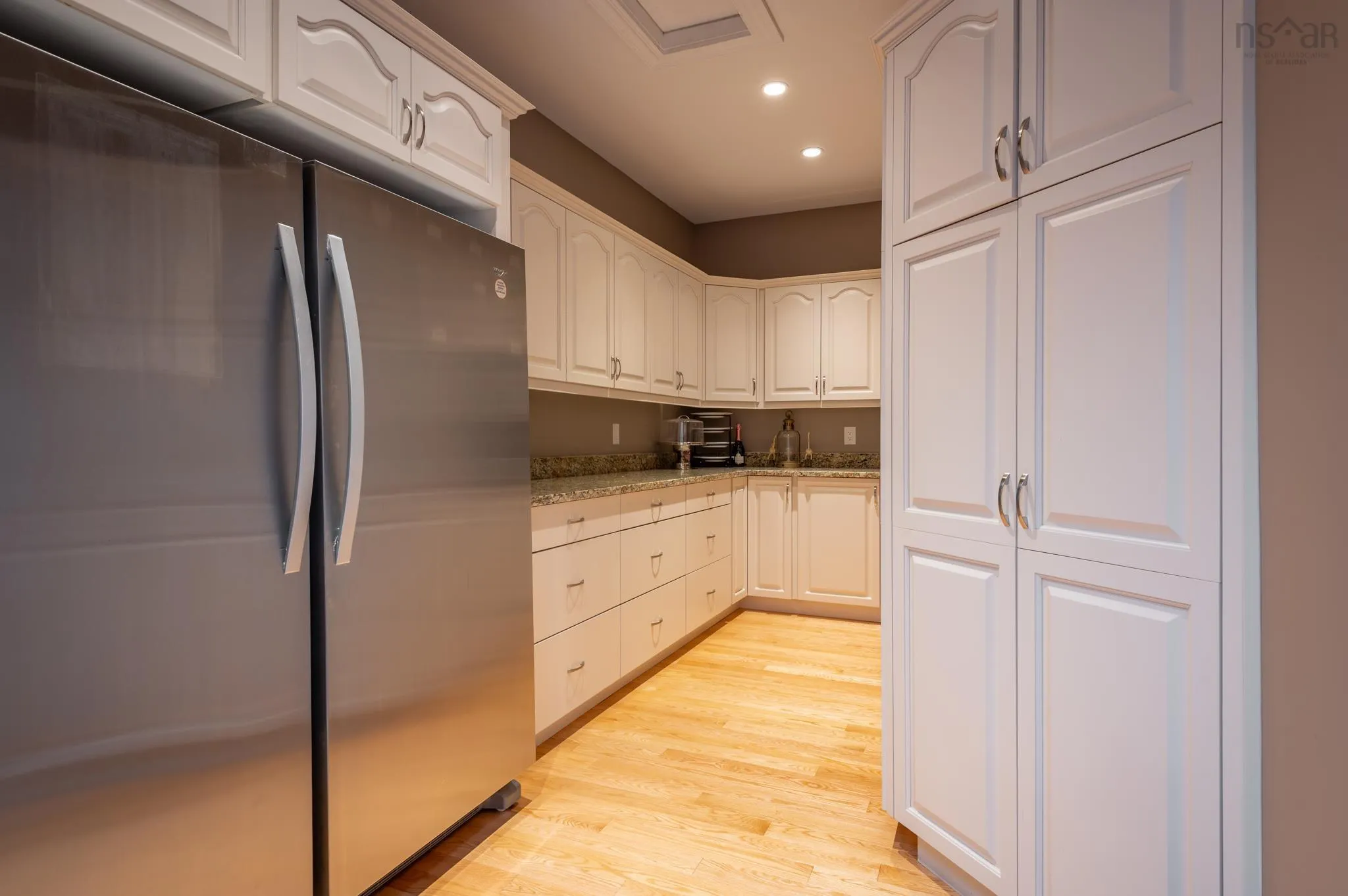 47 Long Lake Drive, Kingswood, NS B4B 1K6, 8 Bedrooms Bedrooms, ,6 BathroomsBathrooms,Residential,For Sale,Long Lake,202522521
