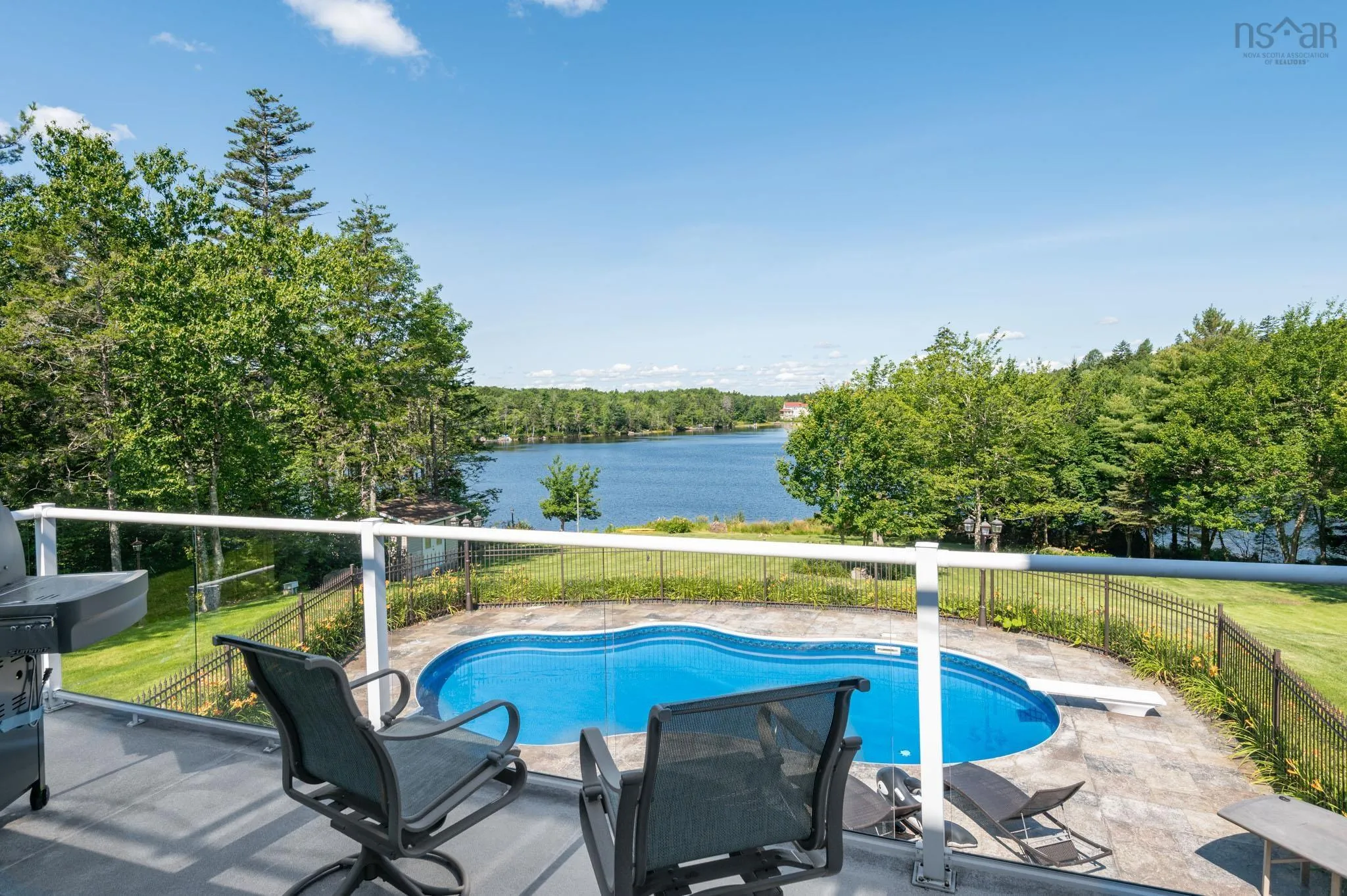 47 Long Lake Drive, Kingswood, NS B4B 1K6, 8 Bedrooms Bedrooms, ,6 BathroomsBathrooms,Residential,For Sale,Long Lake,202522521