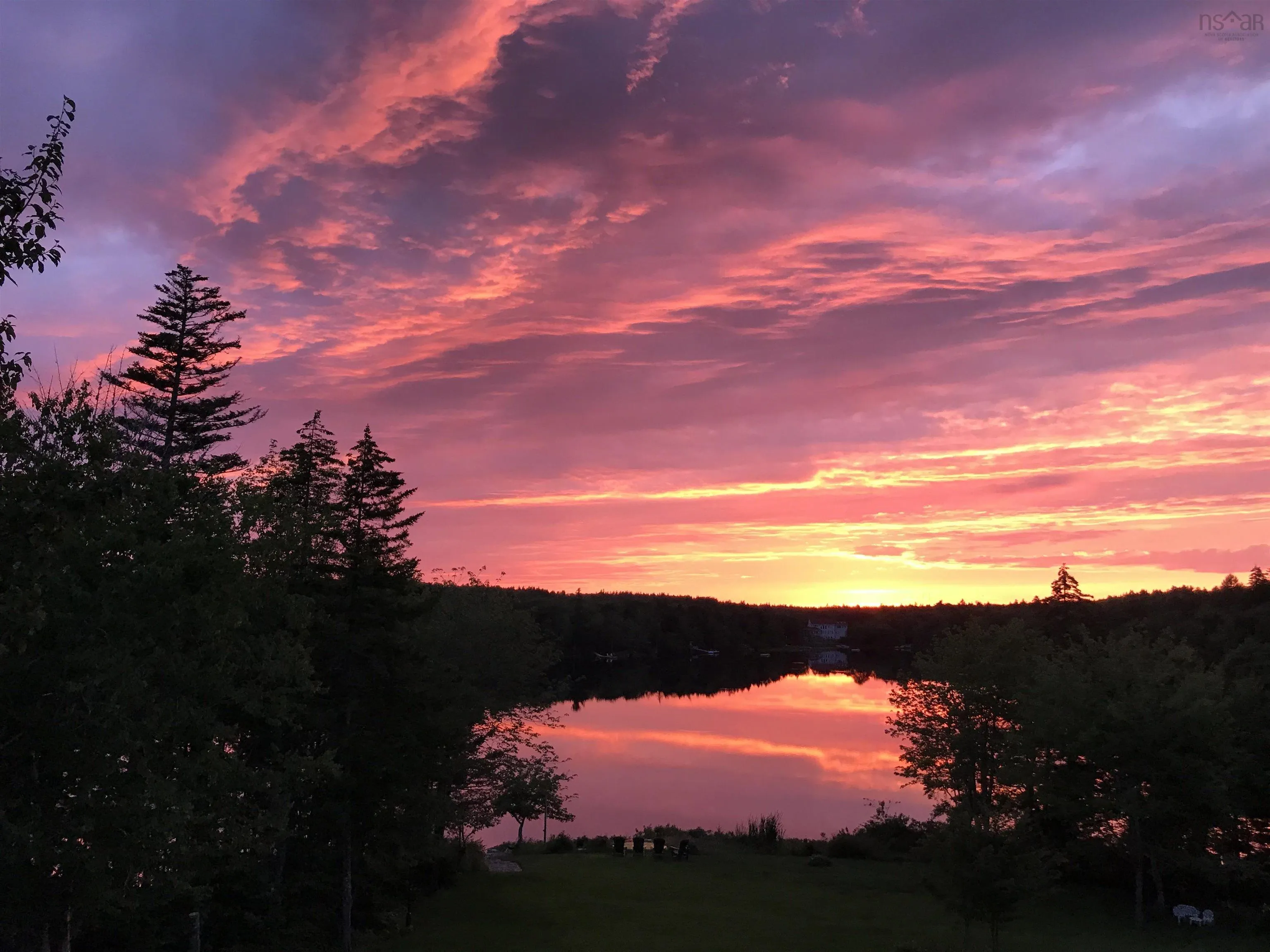 47 Long Lake Drive, Kingswood, NS B4B 1K6, 8 Bedrooms Bedrooms, ,6 BathroomsBathrooms,Residential,For Sale,Long Lake,202522521