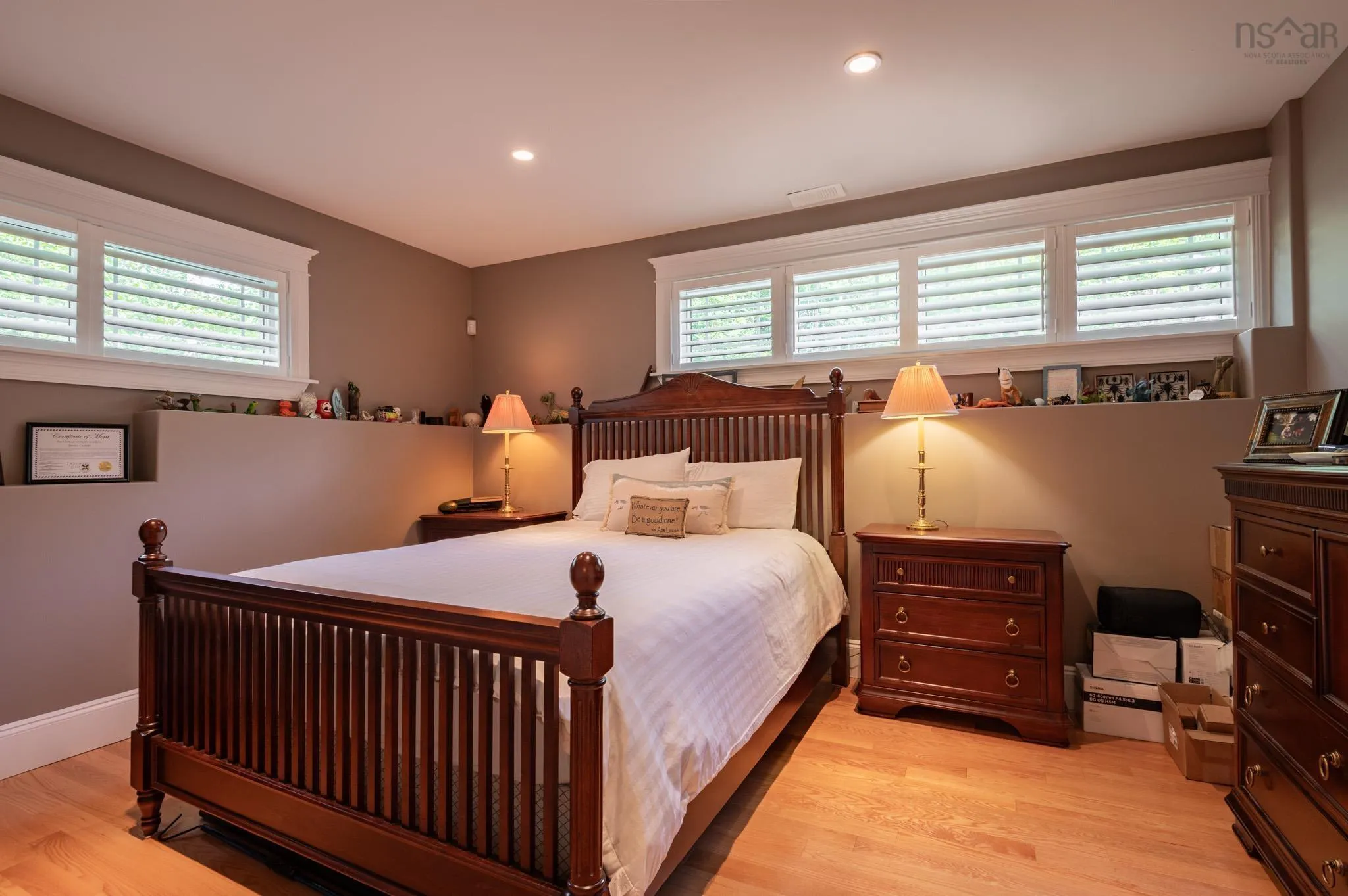 47 Long Lake Drive, Kingswood, NS B4B 1K6, 8 Bedrooms Bedrooms, ,6 BathroomsBathrooms,Residential,For Sale,Long Lake,202522521