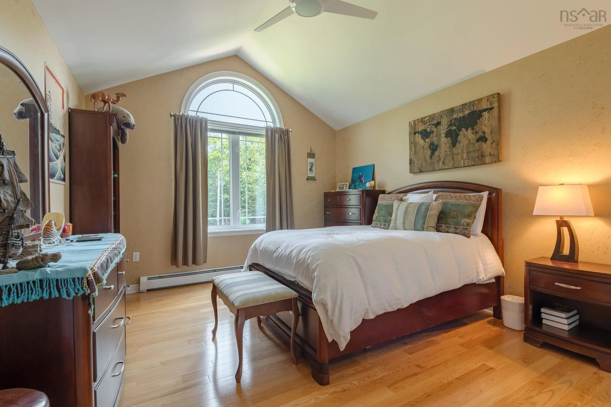 47 Long Lake Drive, Kingswood, NS B4B 1K6, 8 Bedrooms Bedrooms, ,6 BathroomsBathrooms,Residential,For Sale,Long Lake,202522521