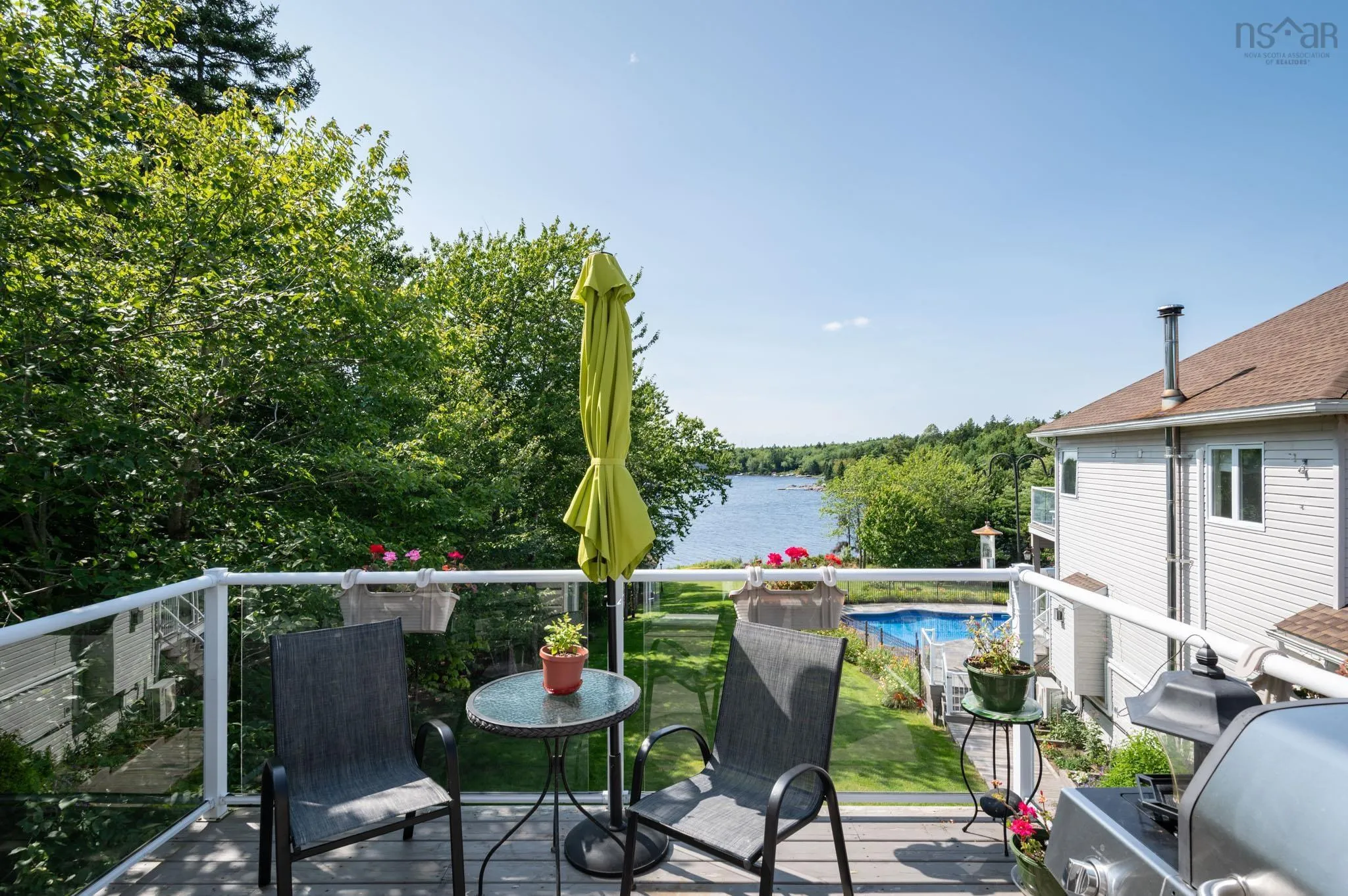 47 Long Lake Drive, Kingswood, NS B4B 1K6, 8 Bedrooms Bedrooms, ,6 BathroomsBathrooms,Residential,For Sale,Long Lake,202522521