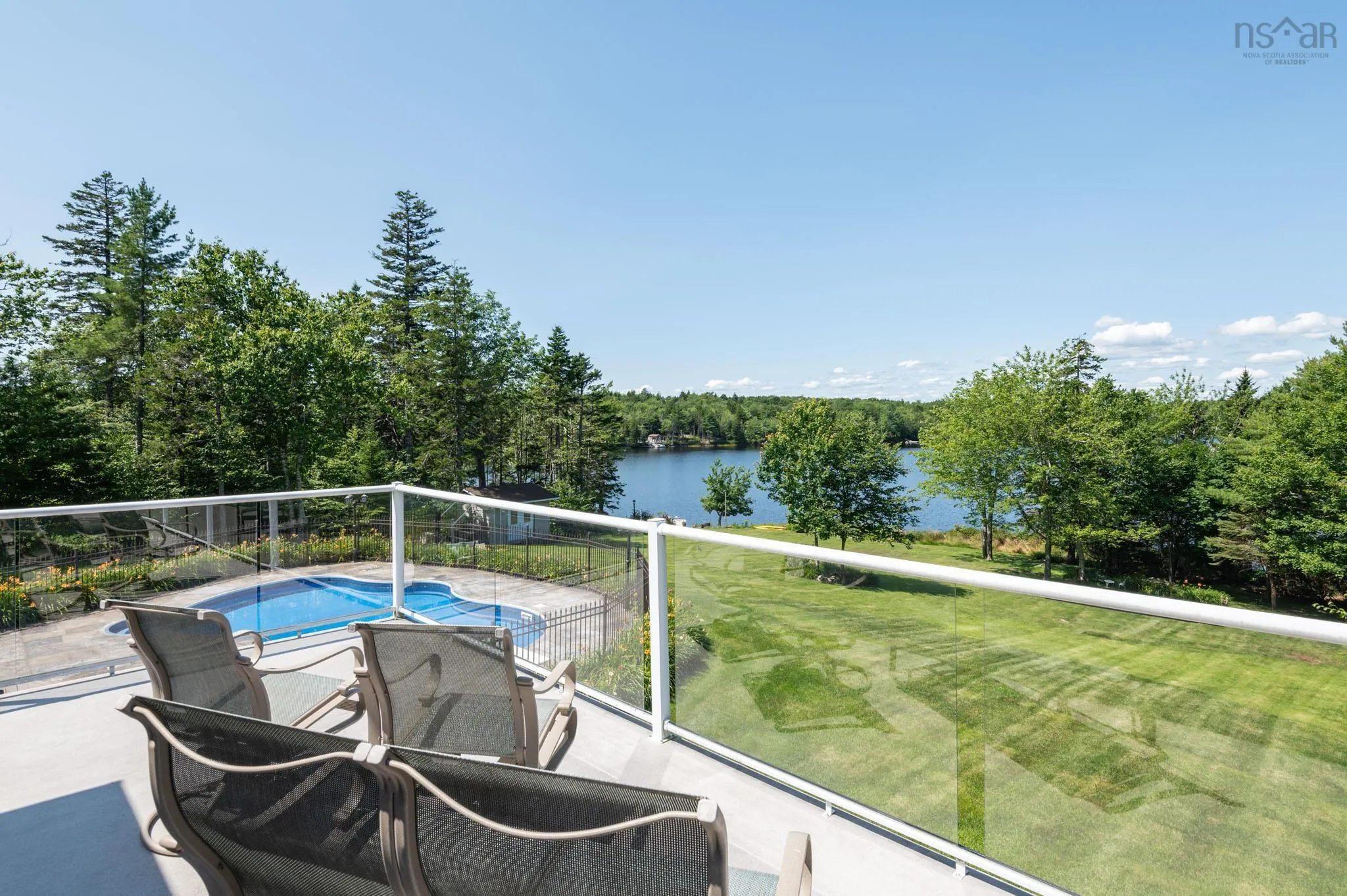 47 Long Lake Drive, Kingswood, NS B4B 1K6, 8 Bedrooms Bedrooms, ,6 BathroomsBathrooms,Residential,For Sale,Long Lake,202522521