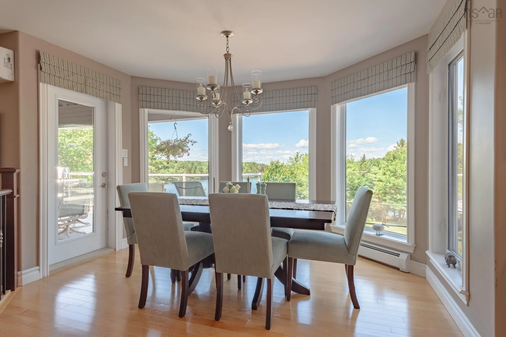 47 Long Lake Drive, Kingswood, NS B4B 1K6, 8 Bedrooms Bedrooms, ,6 BathroomsBathrooms,Residential,For Sale,Long Lake,202522521