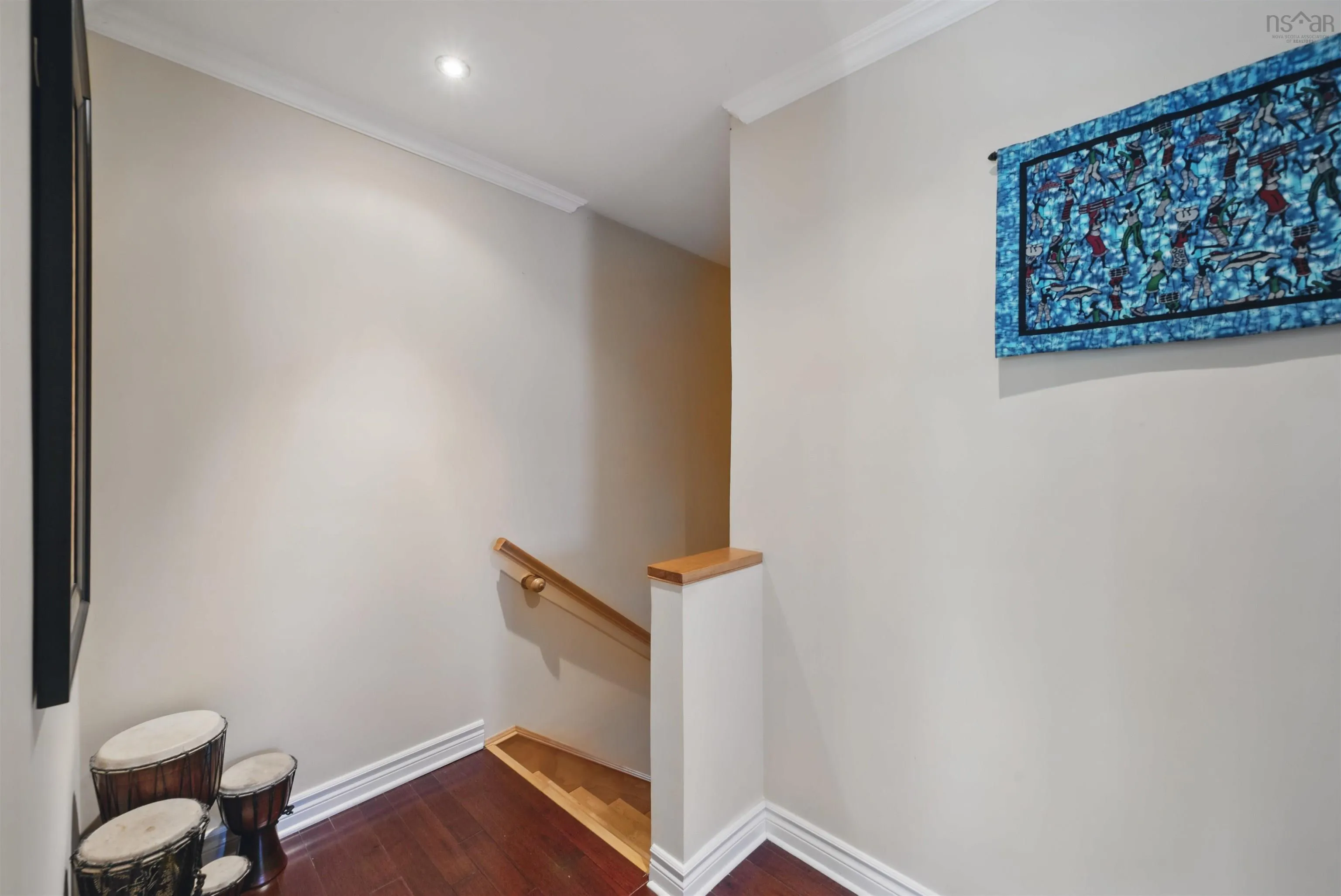 5526 Charles Street, Halifax, NS B3K 1K2, 3 Bedrooms Bedrooms, ,2 BathroomsBathrooms,Residential,For Sale,Charles,202520713