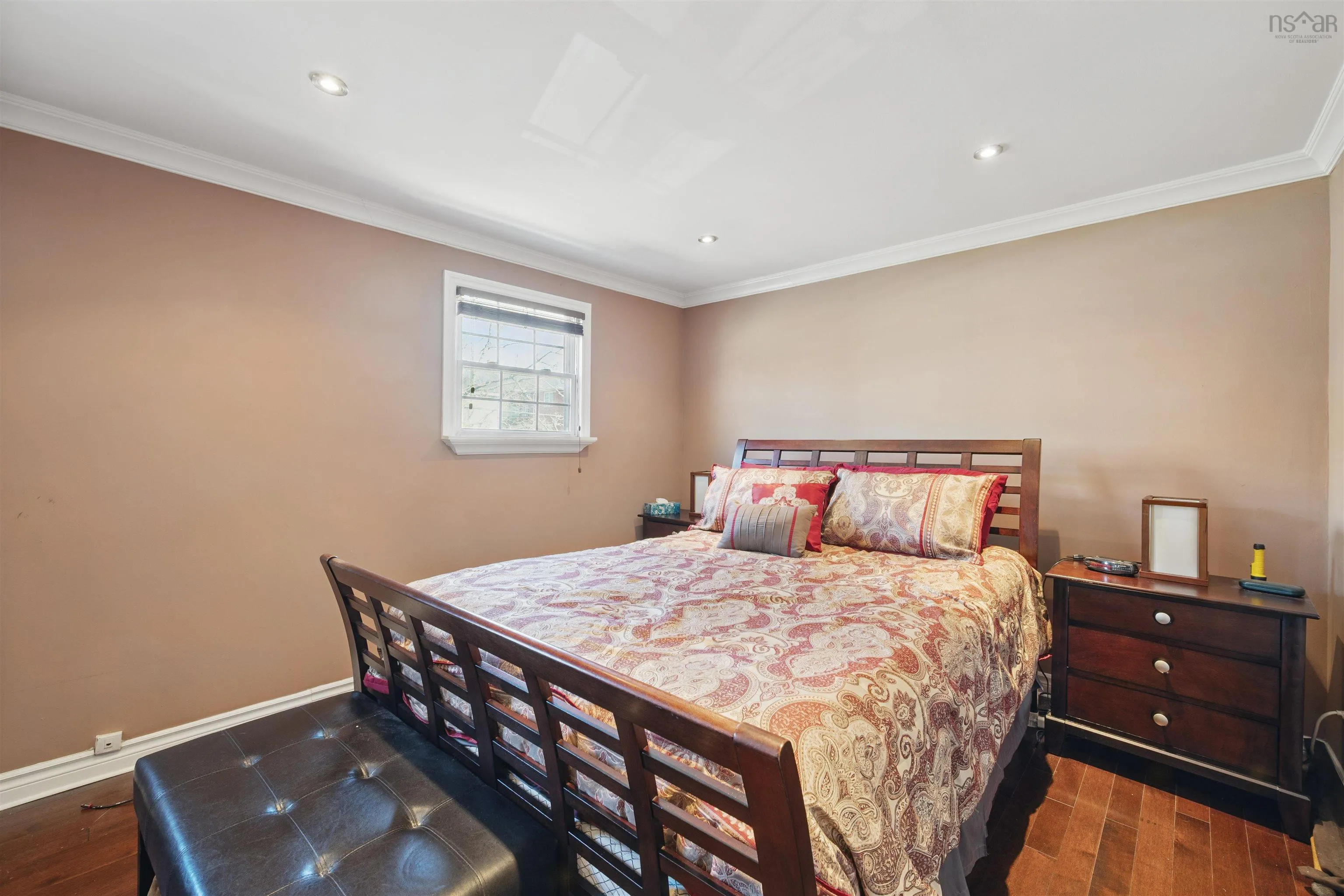 5526 Charles Street, Halifax, NS B3K 1K2, 3 Bedrooms Bedrooms, ,2 BathroomsBathrooms,Residential,For Sale,Charles,202520713