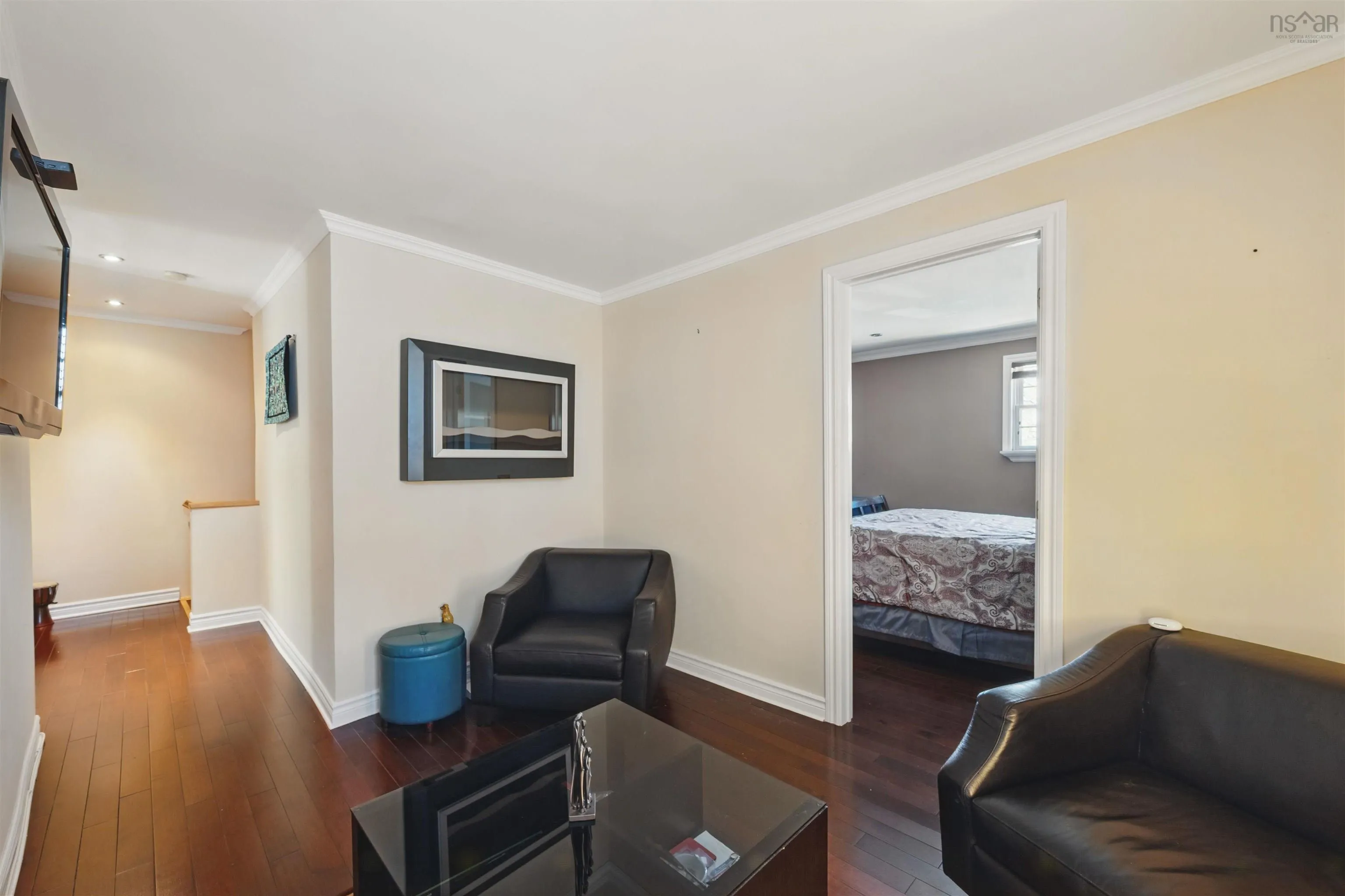 5526 Charles Street, Halifax, NS B3K 1K2, 3 Bedrooms Bedrooms, ,2 BathroomsBathrooms,Residential,For Sale,Charles,202520713