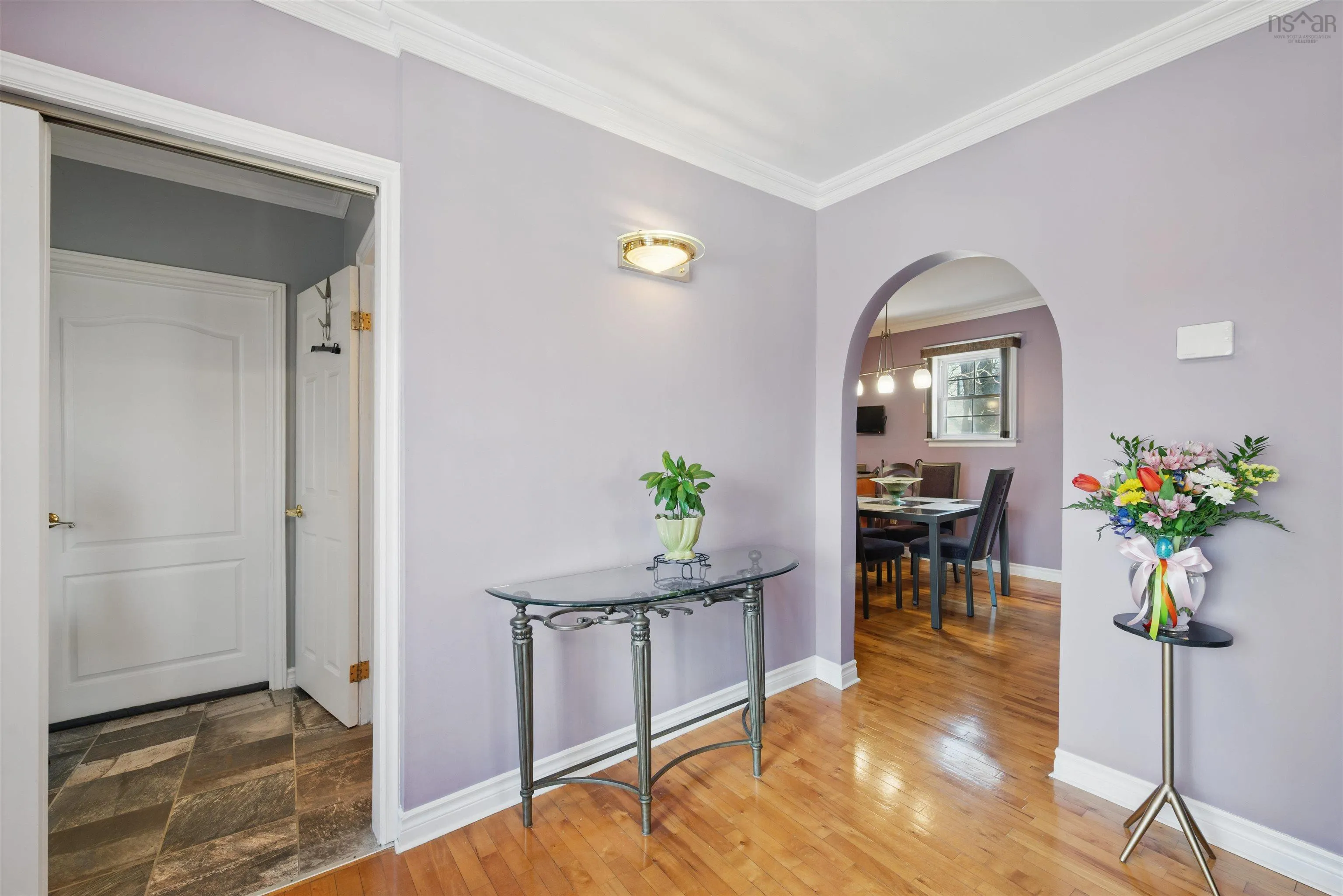 5526 Charles Street, Halifax, NS B3K 1K2, 3 Bedrooms Bedrooms, ,2 BathroomsBathrooms,Residential,For Sale,Charles,202520713