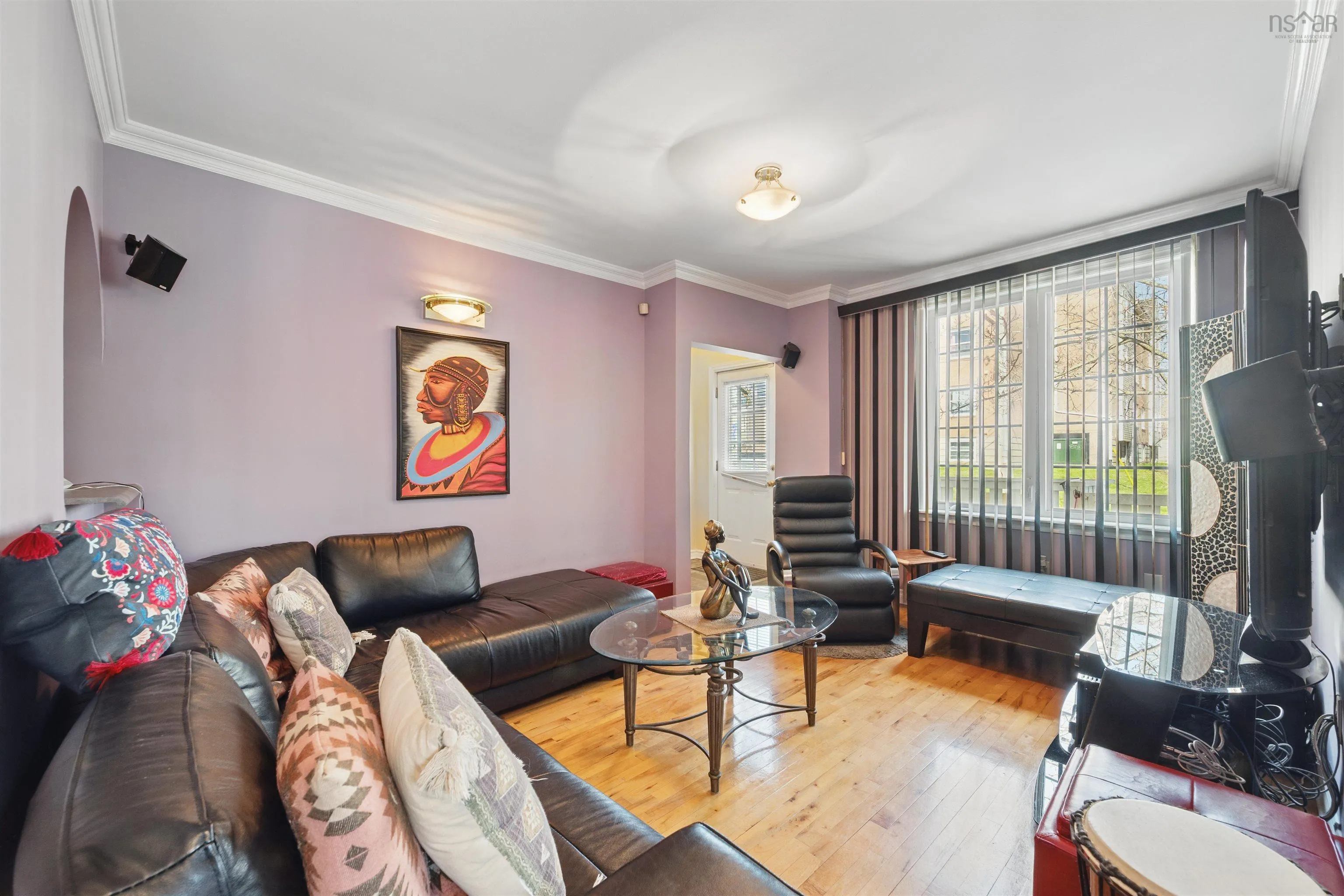 5526 Charles Street, Halifax, NS B3K 1K2, 3 Bedrooms Bedrooms, ,2 BathroomsBathrooms,Residential,For Sale,Charles,202520713