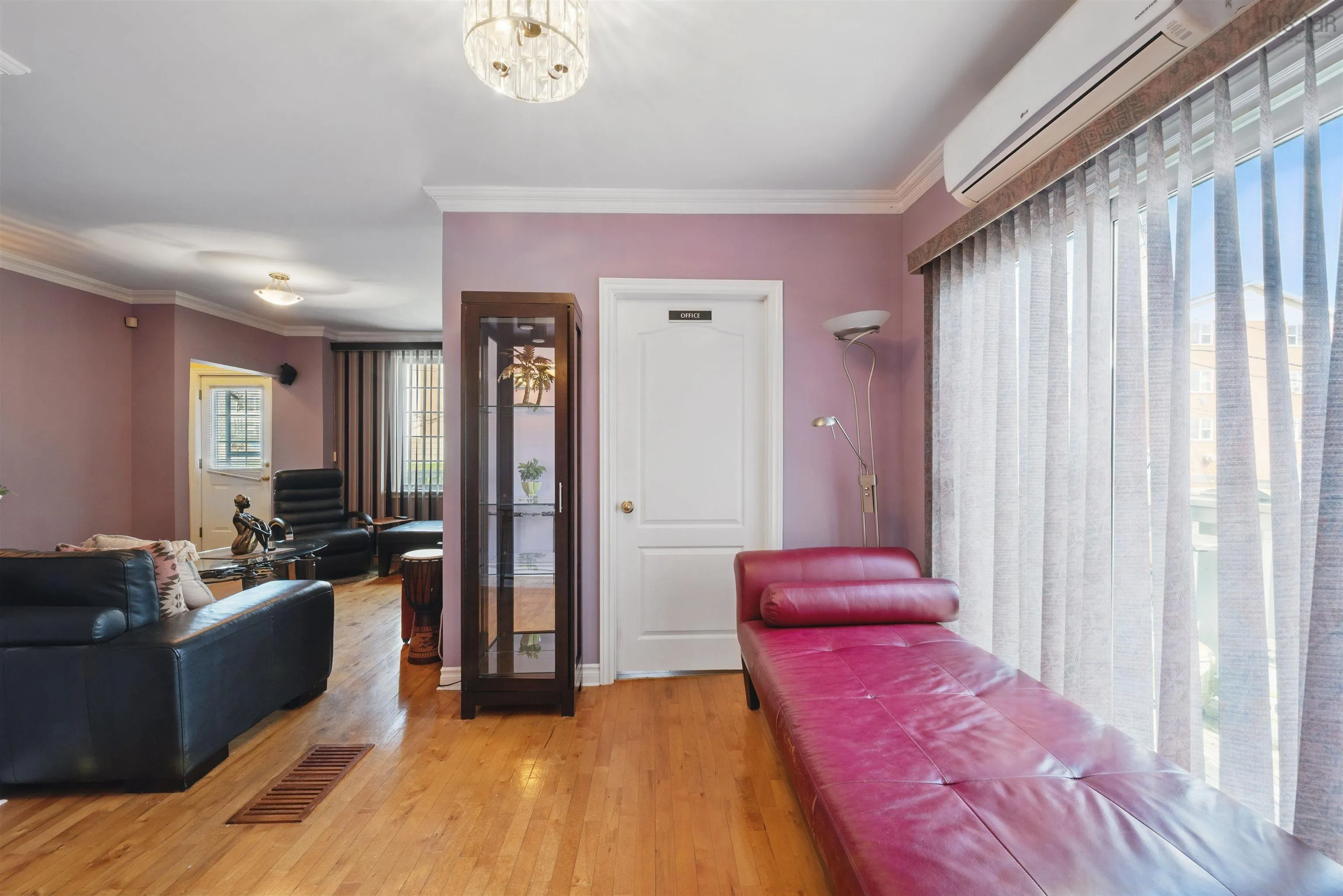 5526 Charles Street, Halifax, NS B3K 1K2, 3 Bedrooms Bedrooms, ,2 BathroomsBathrooms,Residential,For Sale,Charles,202520713