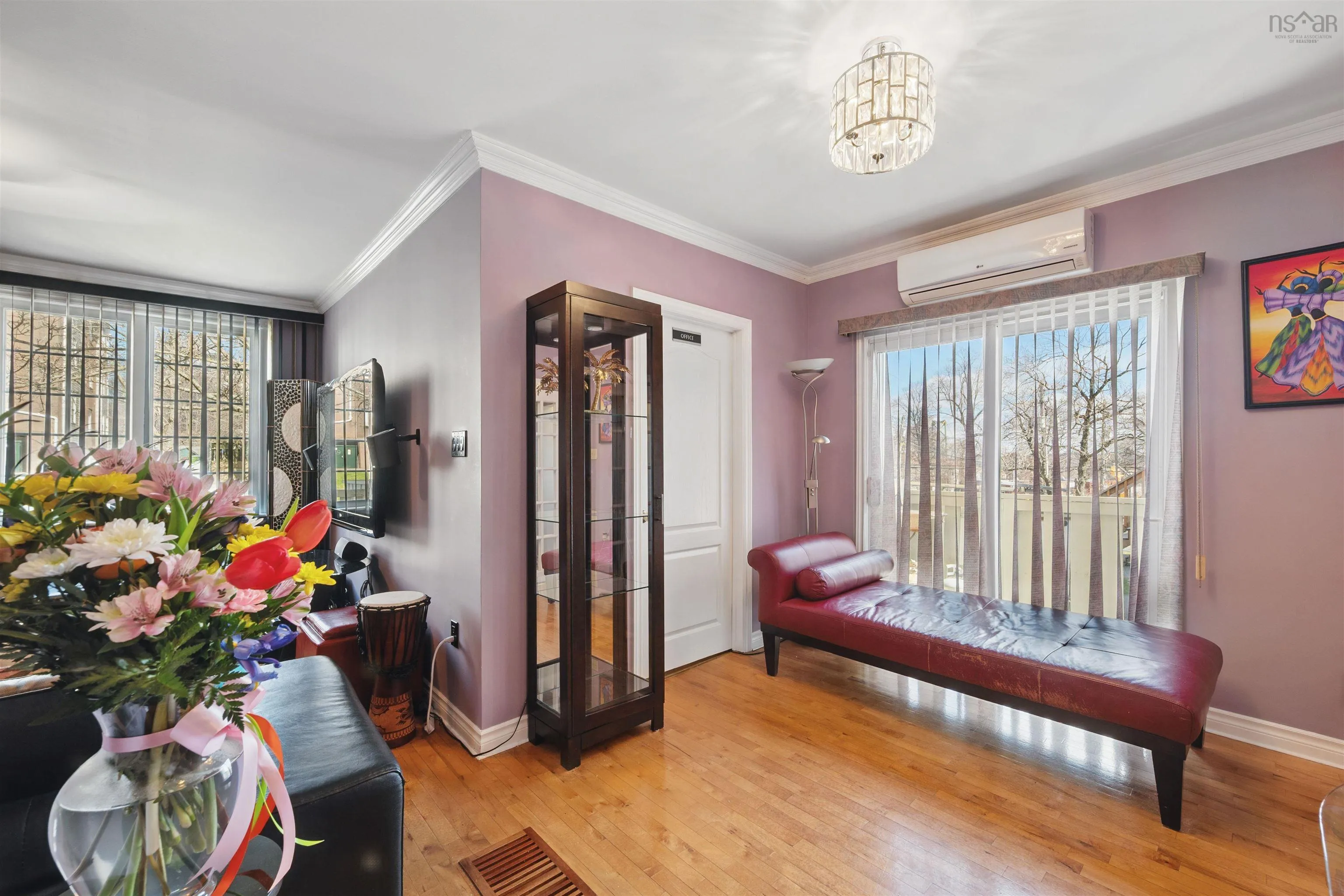 5526 Charles Street, Halifax, NS B3K 1K2, 3 Bedrooms Bedrooms, ,2 BathroomsBathrooms,Residential,For Sale,Charles,202520713
