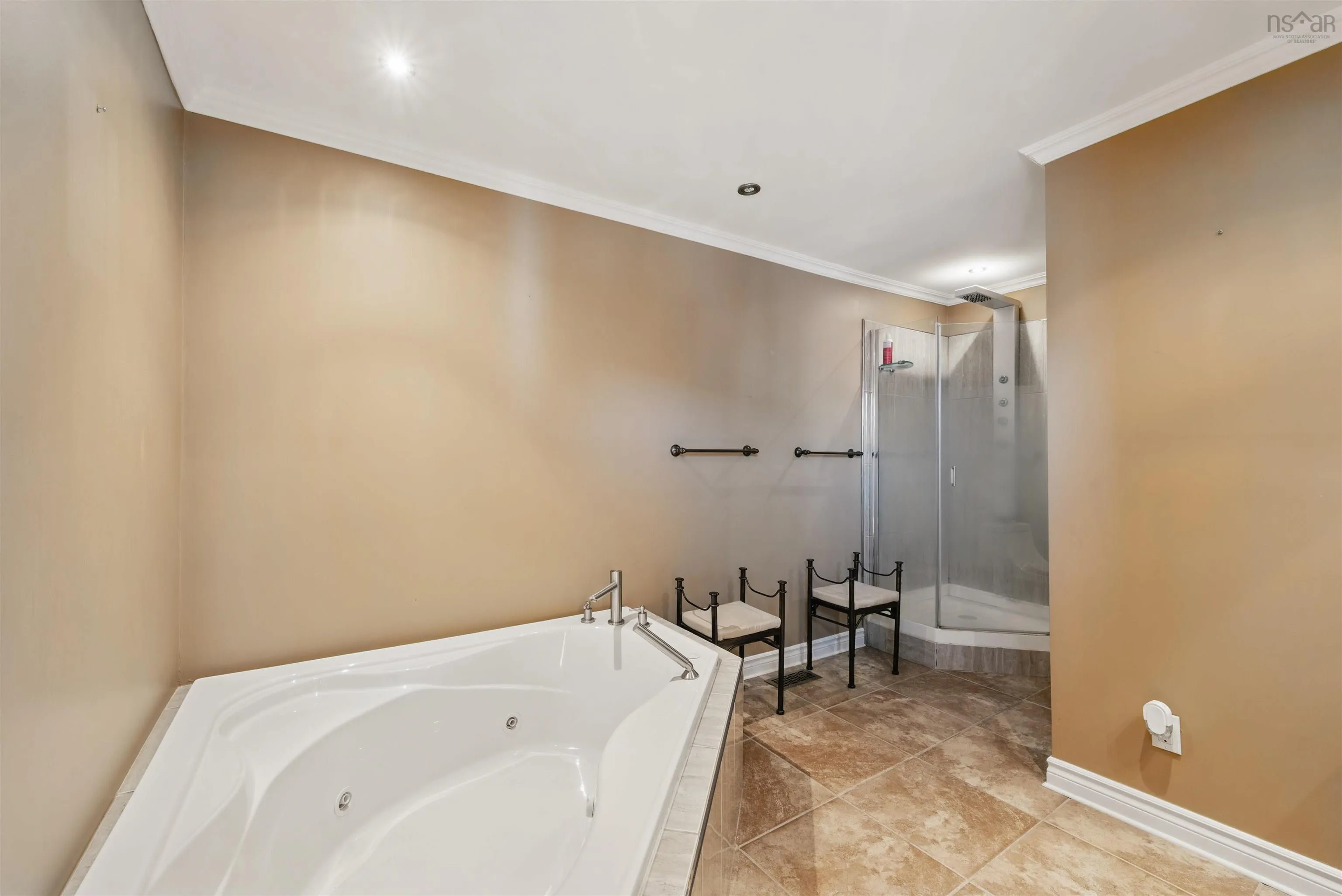 5526 Charles Street, Halifax, NS B3K 1K2, 3 Bedrooms Bedrooms, ,2 BathroomsBathrooms,Residential,For Sale,Charles,202520713