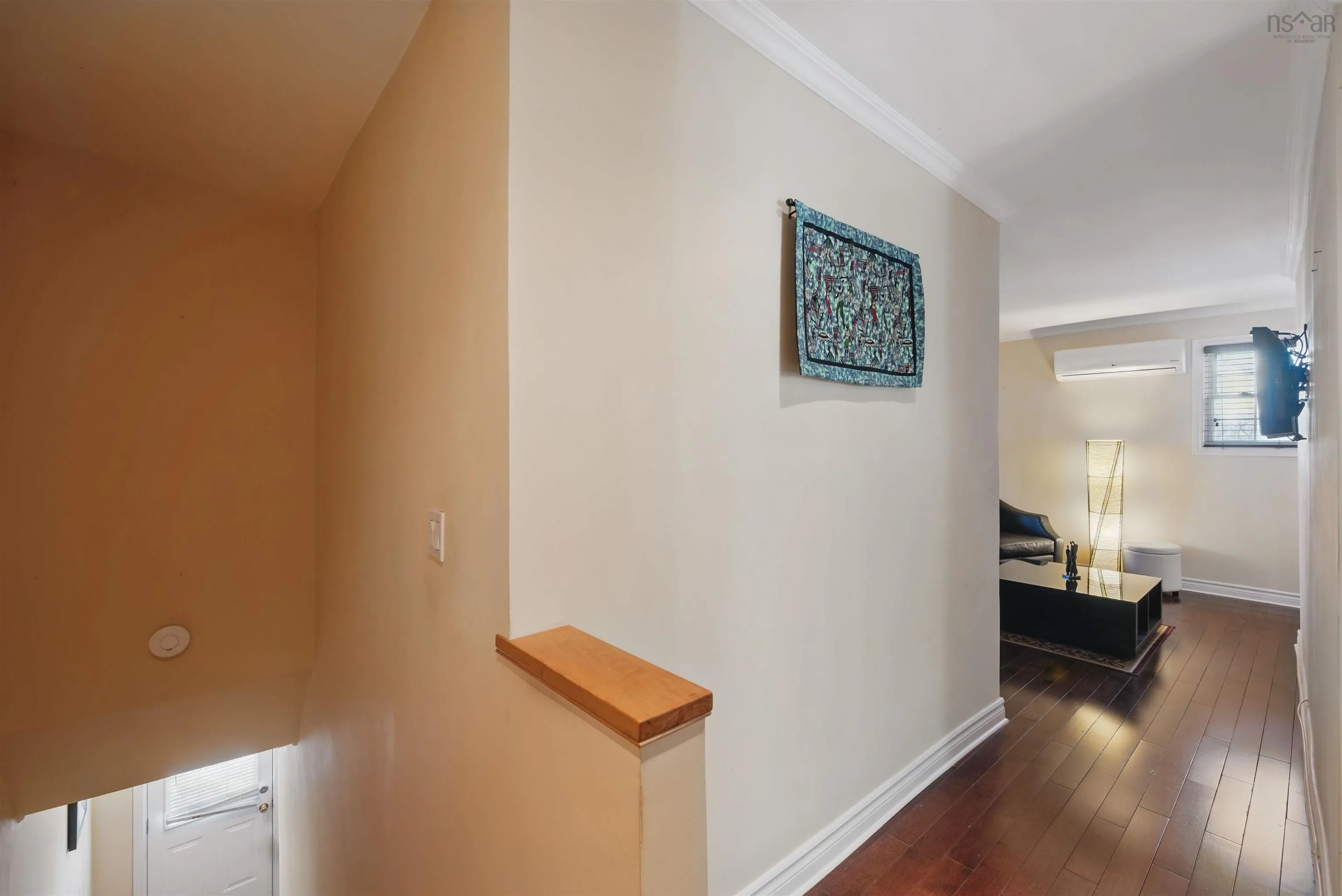 5526 Charles Street, Halifax, NS B3K 1K2, 3 Bedrooms Bedrooms, ,2 BathroomsBathrooms,Residential,For Sale,Charles,202520713