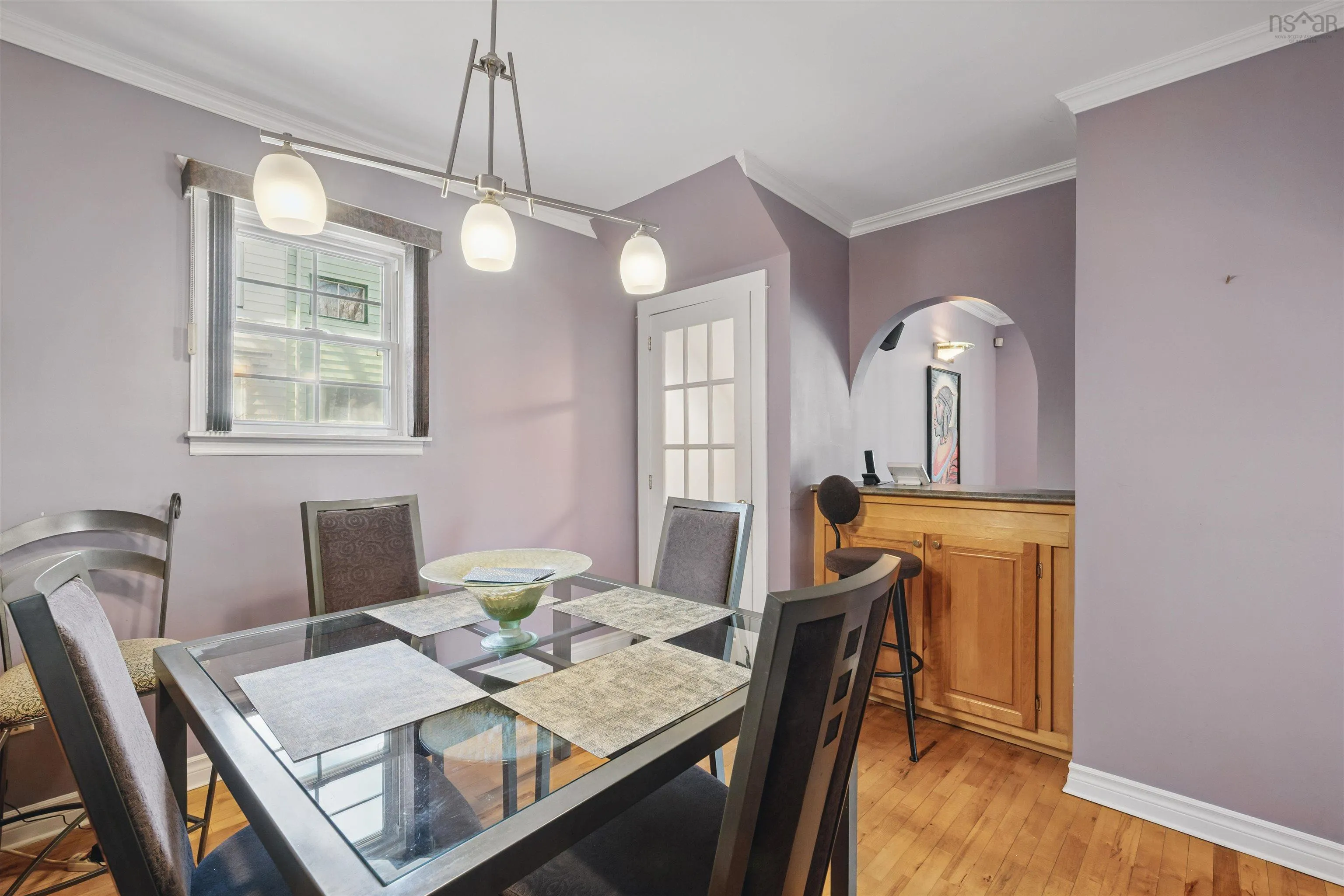 5526 Charles Street, Halifax, NS B3K 1K2, 3 Bedrooms Bedrooms, ,2 BathroomsBathrooms,Residential,For Sale,Charles,202520713