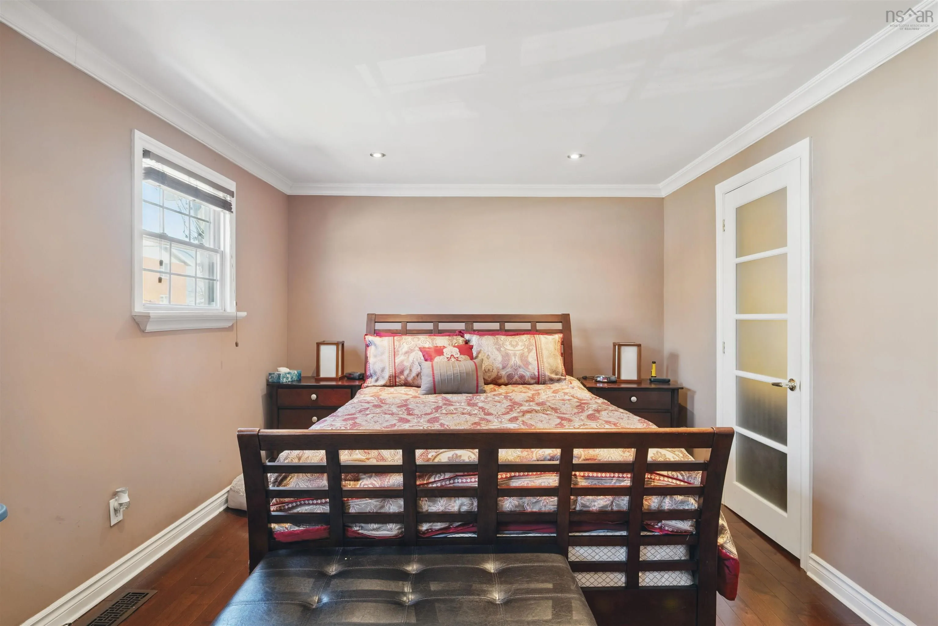 5526 Charles Street, Halifax, NS B3K 1K2, 3 Bedrooms Bedrooms, ,2 BathroomsBathrooms,Residential,For Sale,Charles,202520713