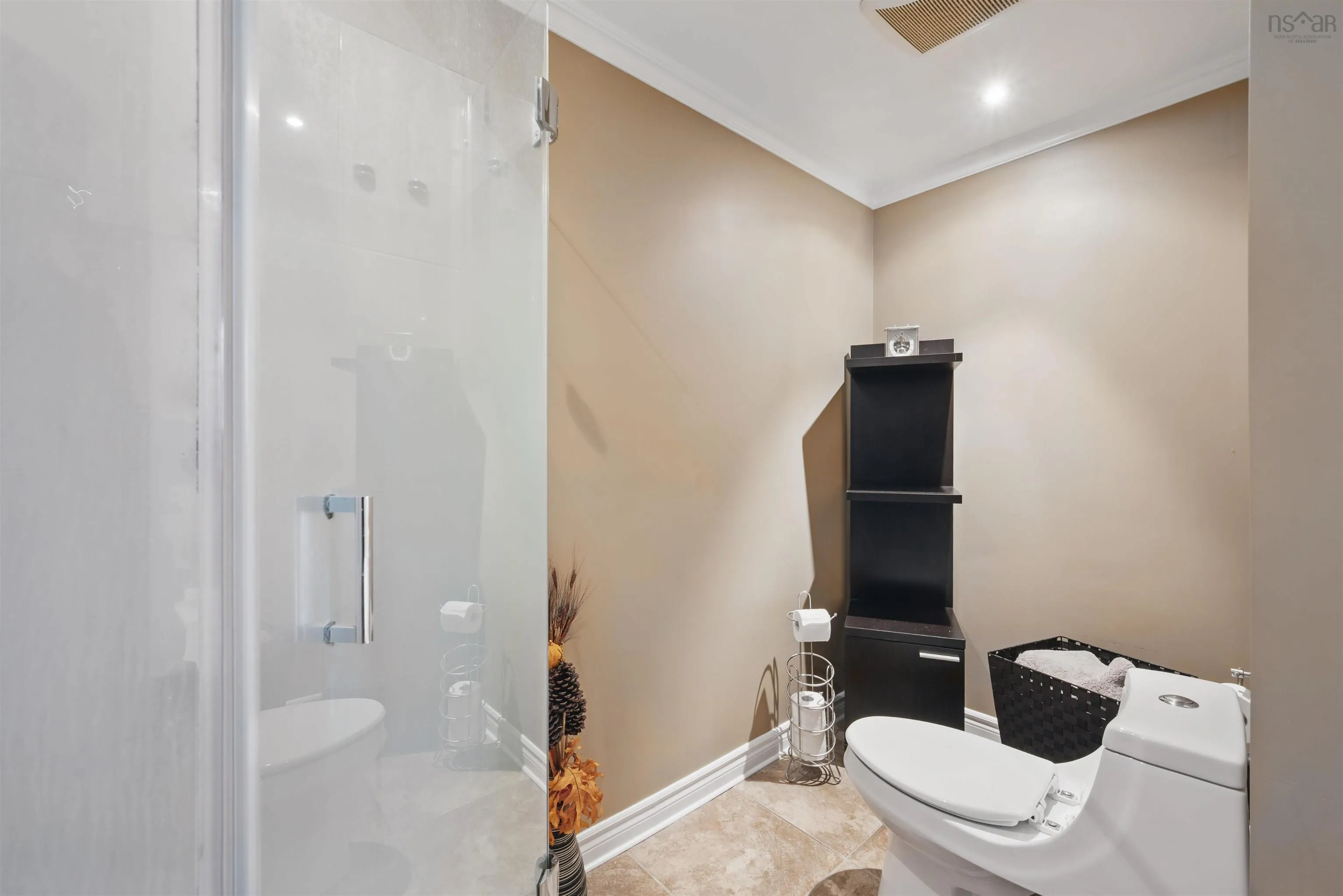 5526 Charles Street, Halifax, NS B3K 1K2, 3 Bedrooms Bedrooms, ,2 BathroomsBathrooms,Residential,For Sale,Charles,202520713