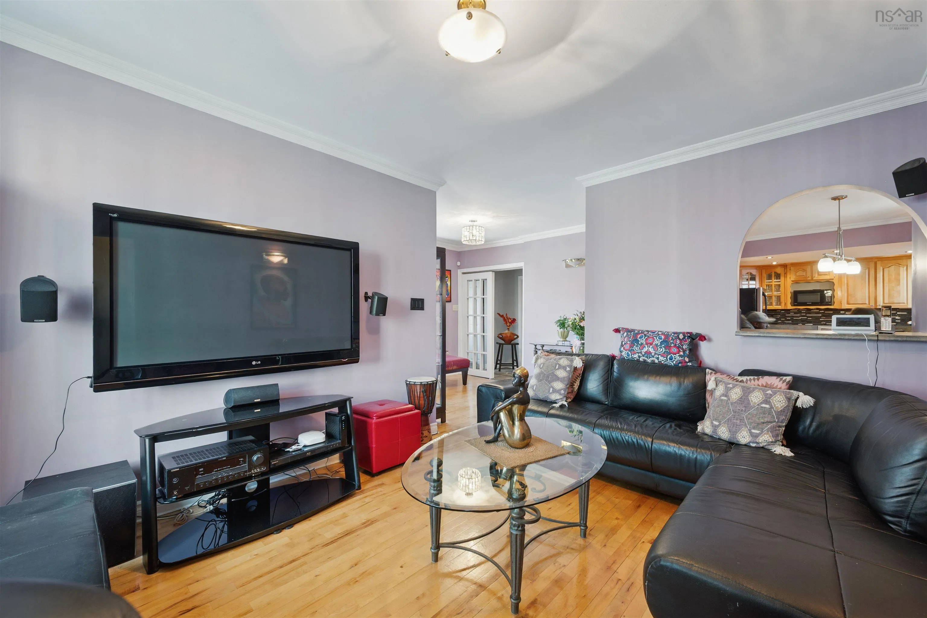 5526 Charles Street, Halifax, NS B3K 1K2, 3 Bedrooms Bedrooms, ,2 BathroomsBathrooms,Residential,For Sale,Charles,202520713