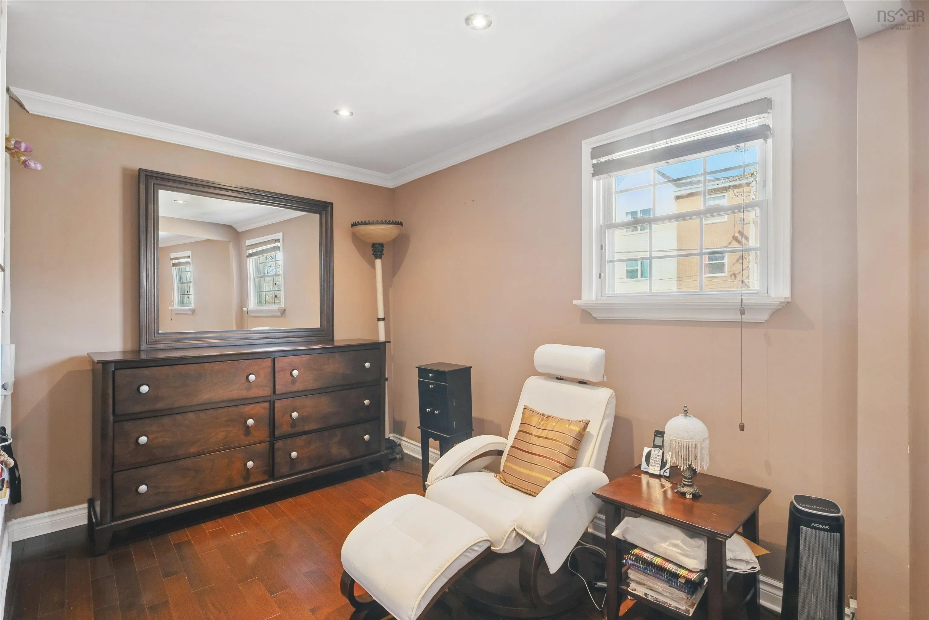 5526 Charles Street, Halifax, NS B3K 1K2, 3 Bedrooms Bedrooms, ,2 BathroomsBathrooms,Residential,For Sale,Charles,202520713