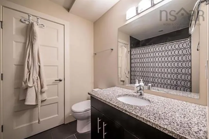 204-15 Kings Wharf Place, Dartmouth, NS B2Y 0C2, 1 Bedroom Bedrooms, ,1 BathroomBathrooms,Residential,For Sale,Kings Wharf,202518549