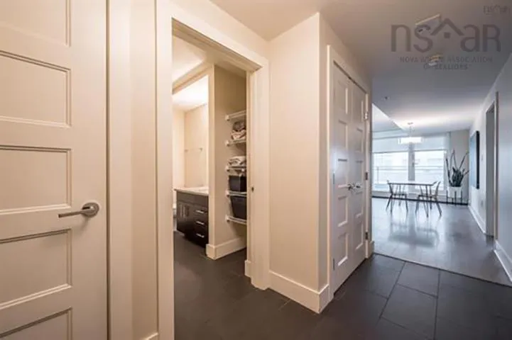 204-15 Kings Wharf Place, Dartmouth, NS B2Y 0C2, 1 Bedroom Bedrooms, ,1 BathroomBathrooms,Residential,For Sale,Kings Wharf,202518549