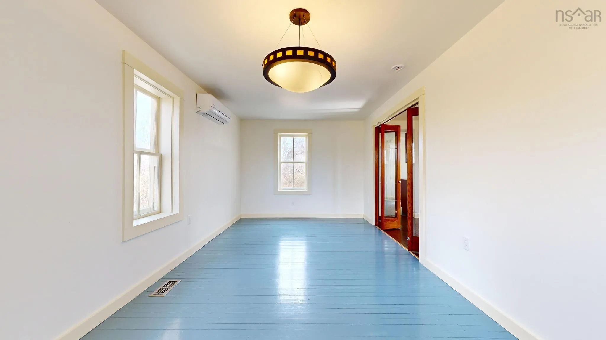 62 Chapel Street, Annapolis Royal Ns B0s 1a0, 2 Bedrooms Bedrooms, ,2 BathroomsBathrooms,Residential,For Sale,Chapel,202506211