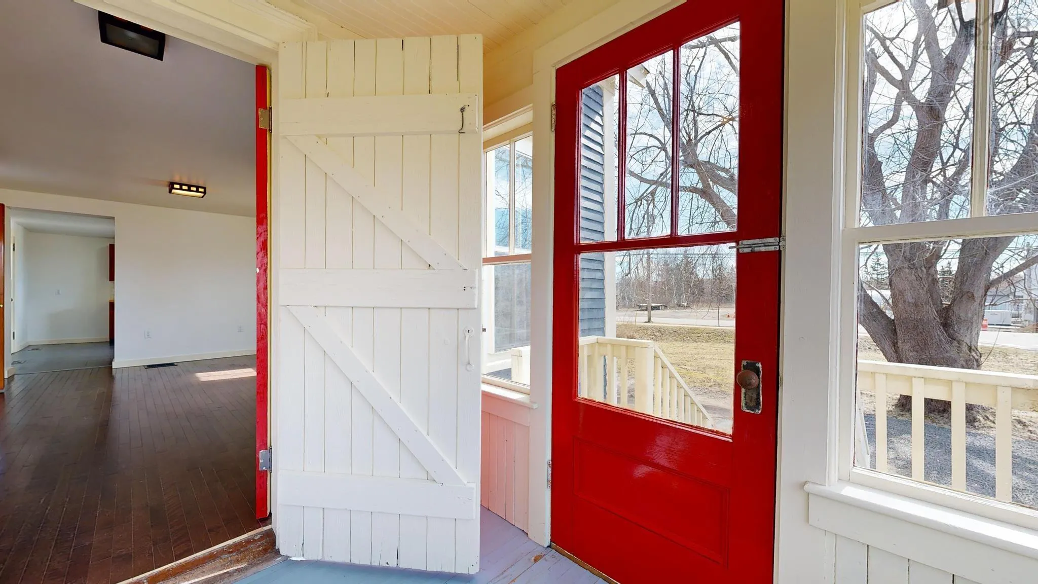 62 Chapel Street, Annapolis Royal Ns B0s 1a0, 2 Bedrooms Bedrooms, ,2 BathroomsBathrooms,Residential,For Sale,Chapel,202506211