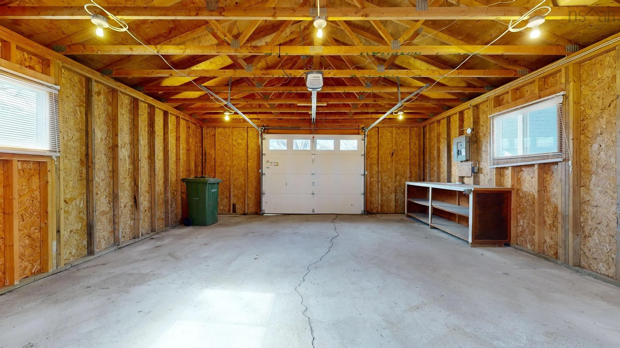 62 Chapel Street, Annapolis Royal Ns B0s 1a0, 2 Bedrooms Bedrooms, ,2 BathroomsBathrooms,Residential,For Sale,Chapel,202506211