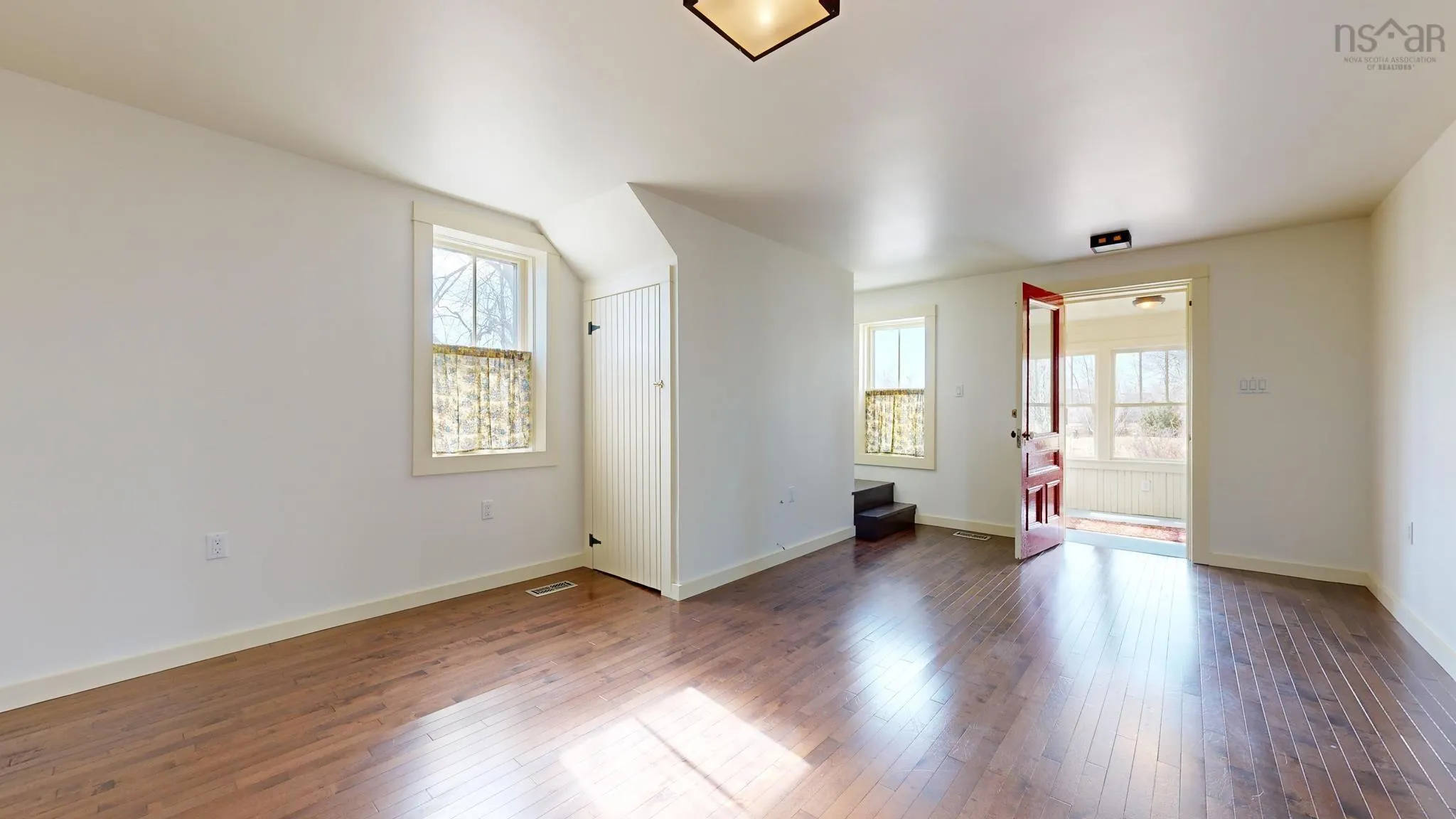 62 Chapel Street, Annapolis Royal Ns B0s 1a0, 2 Bedrooms Bedrooms, ,2 BathroomsBathrooms,Residential,For Sale,Chapel,202506211