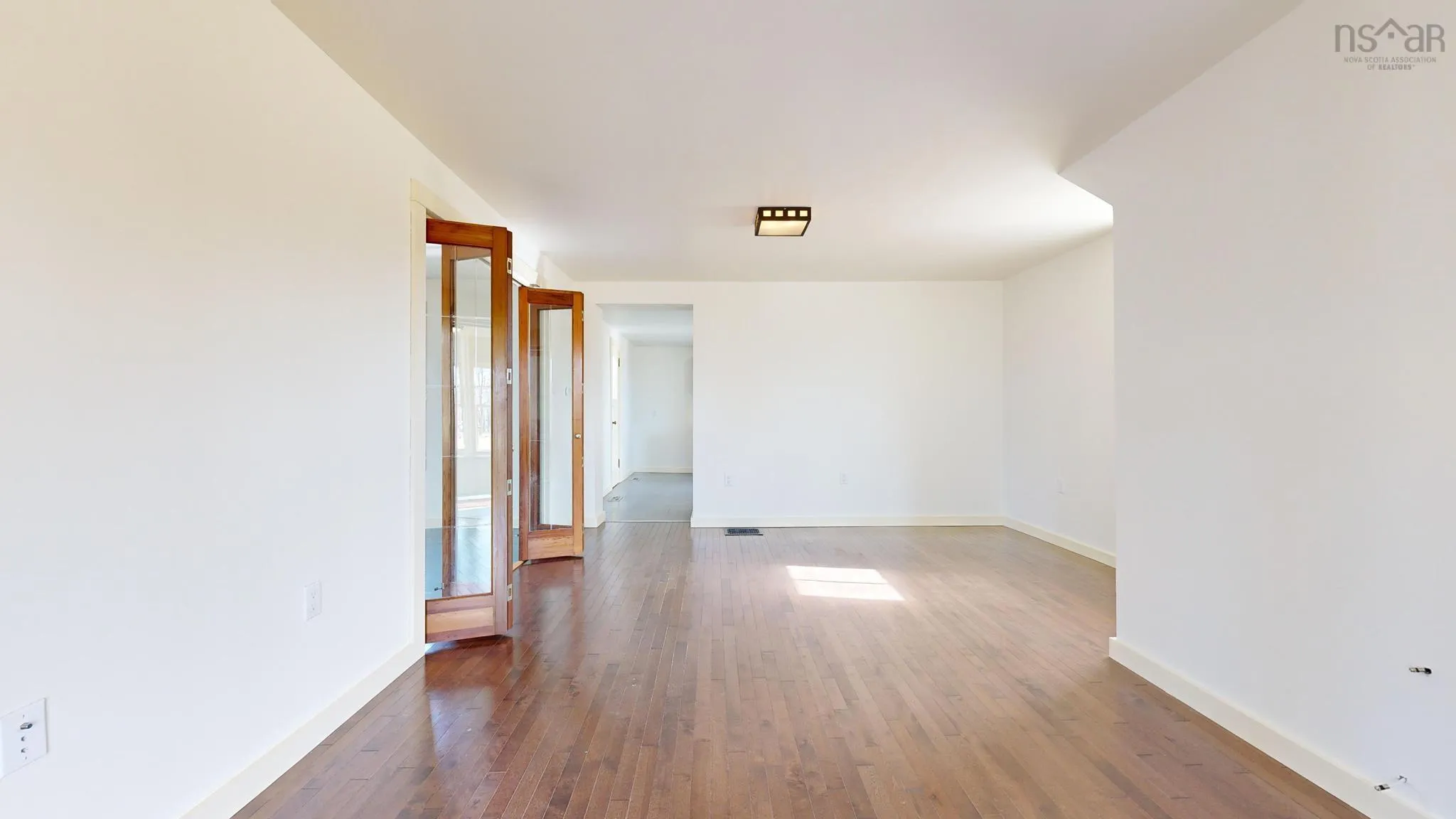 62 Chapel Street, Annapolis Royal Ns B0s 1a0, 2 Bedrooms Bedrooms, ,2 BathroomsBathrooms,Residential,For Sale,Chapel,202506211