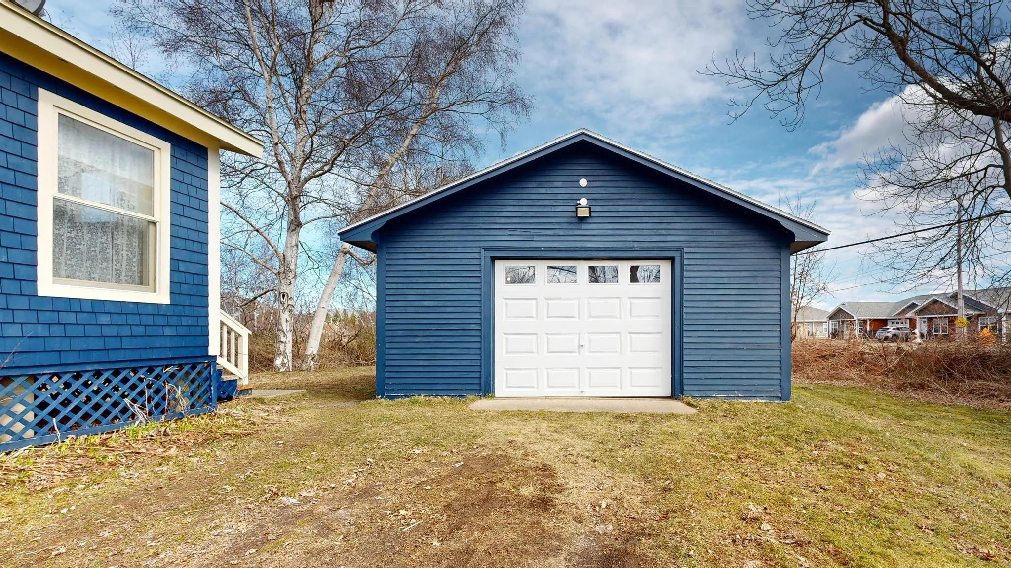 62 Chapel Street, Annapolis Royal Ns B0s 1a0, 2 Bedrooms Bedrooms, ,2 BathroomsBathrooms,Residential,For Sale,Chapel,202506211