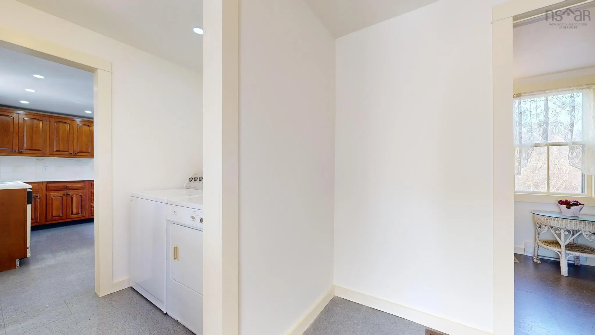 62 Chapel Street, Annapolis Royal Ns B0s 1a0, 2 Bedrooms Bedrooms, ,2 BathroomsBathrooms,Residential,For Sale,Chapel,202506211