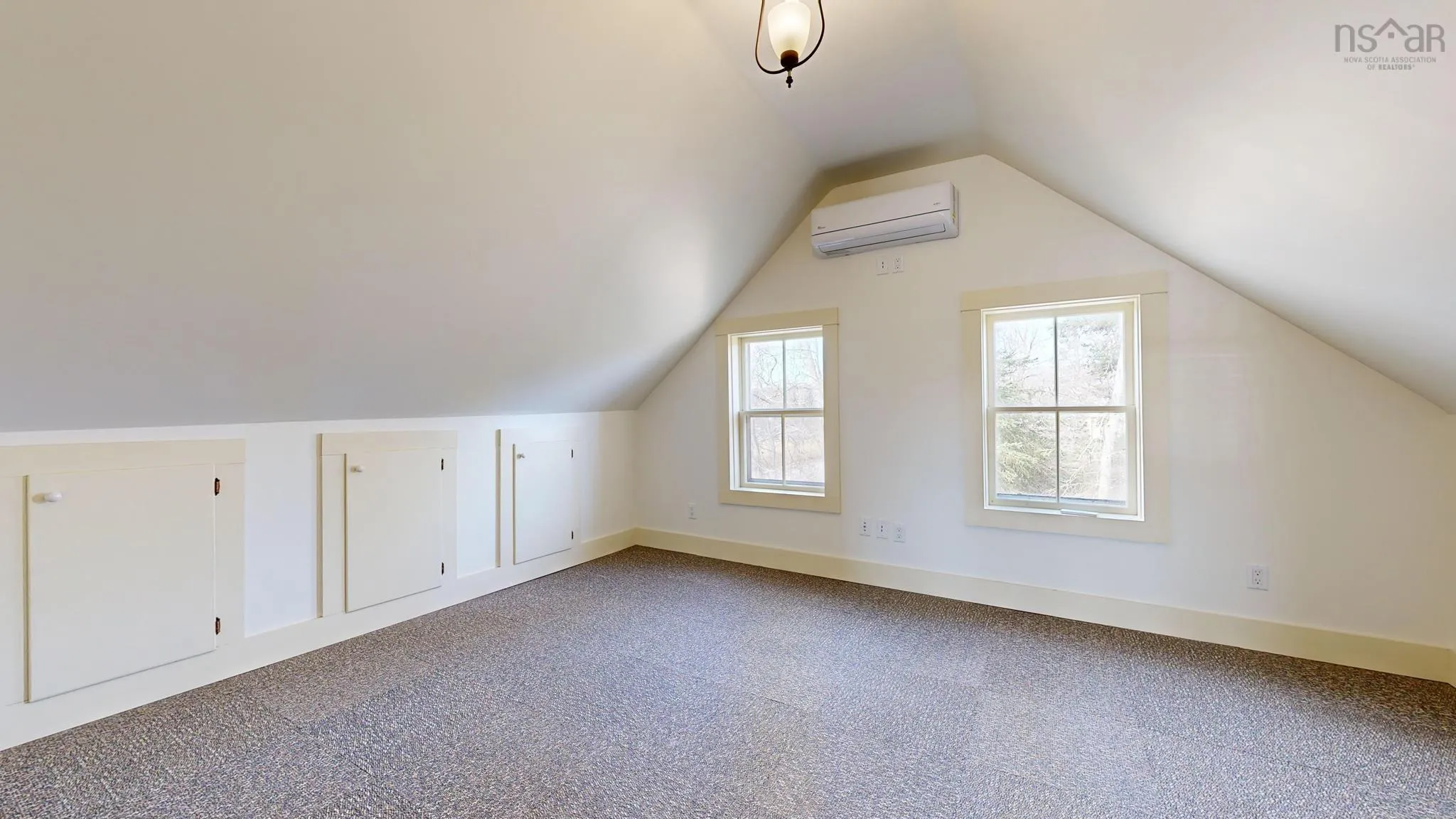 62 Chapel Street, Annapolis Royal Ns B0s 1a0, 2 Bedrooms Bedrooms, ,2 BathroomsBathrooms,Residential,For Sale,Chapel,202506211